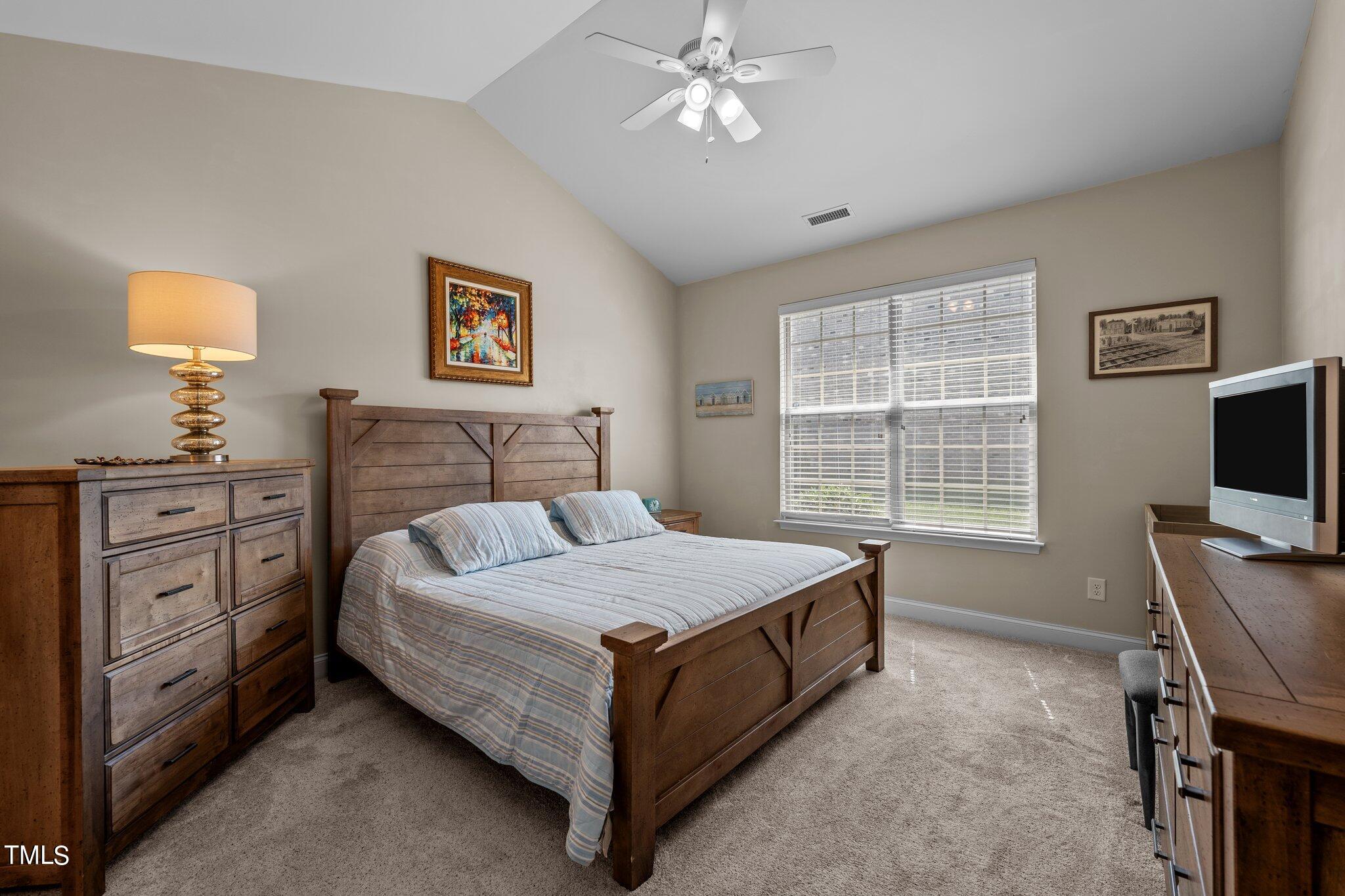 4110 Argyle Trail Property Photo 24