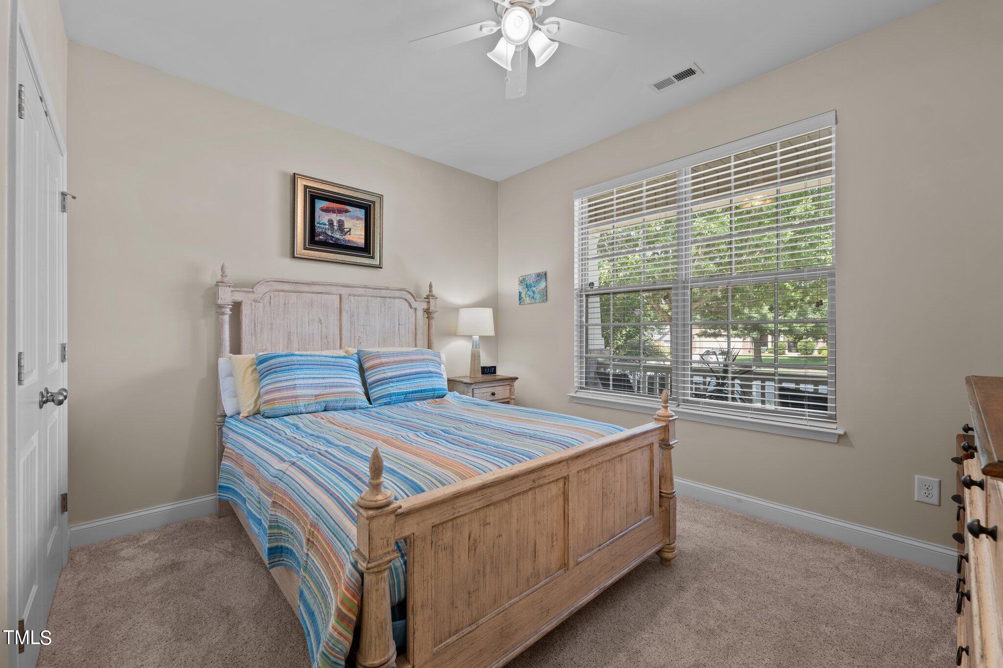 4110 Argyle Trail Property Photo 25