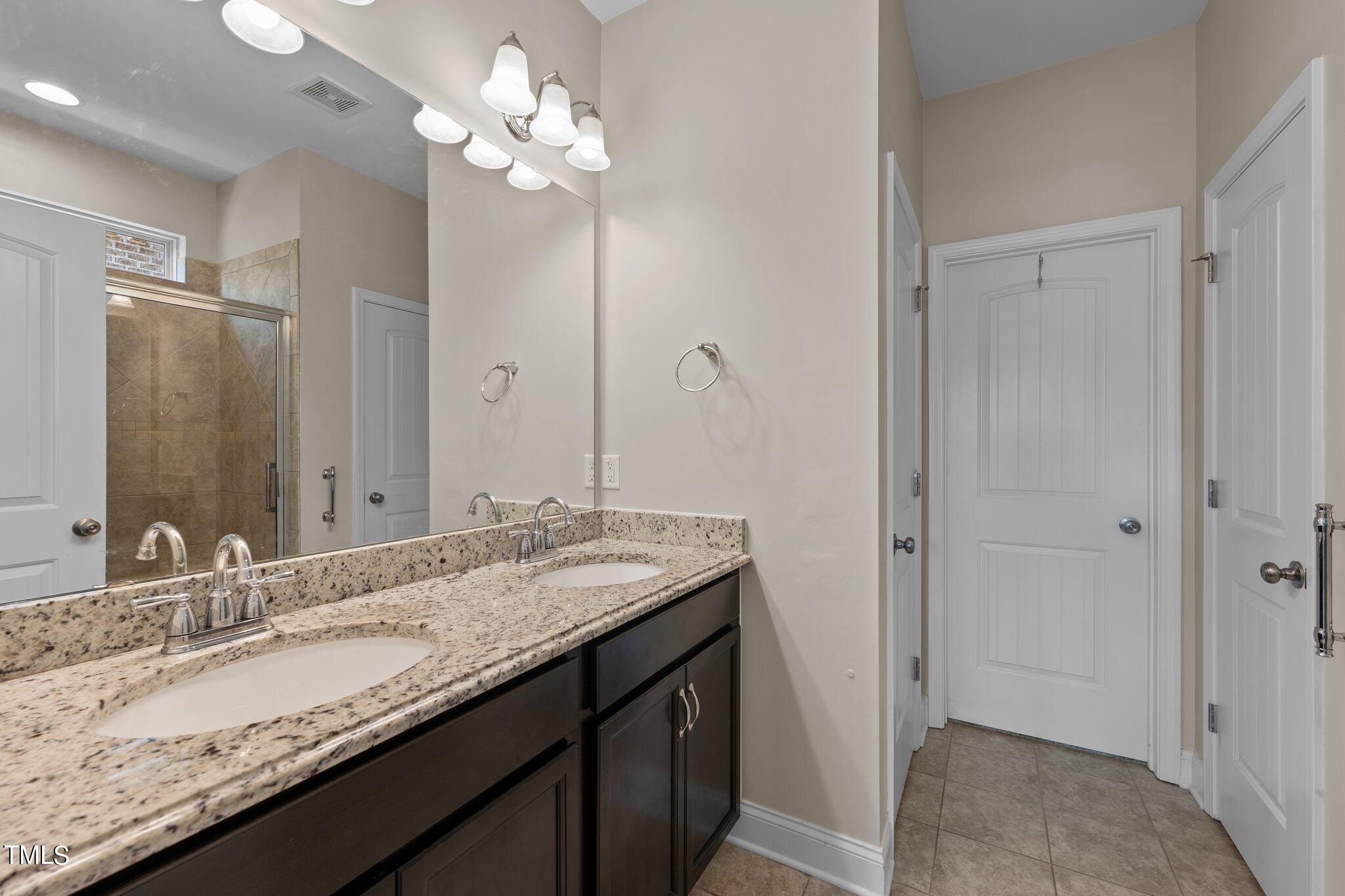 4110 Argyle Trail Property Photo 26