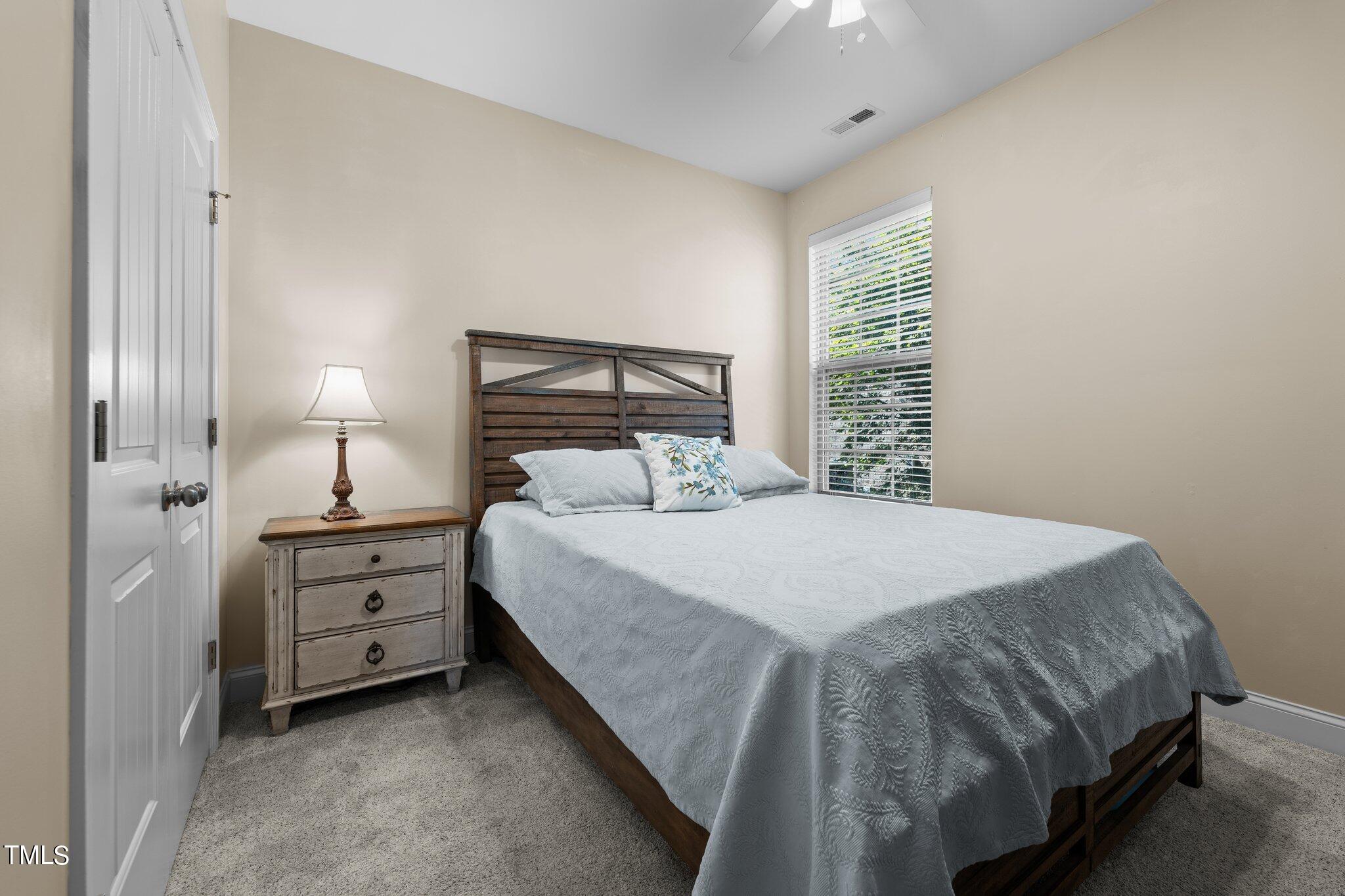 4110 Argyle Trail Property Photo 28