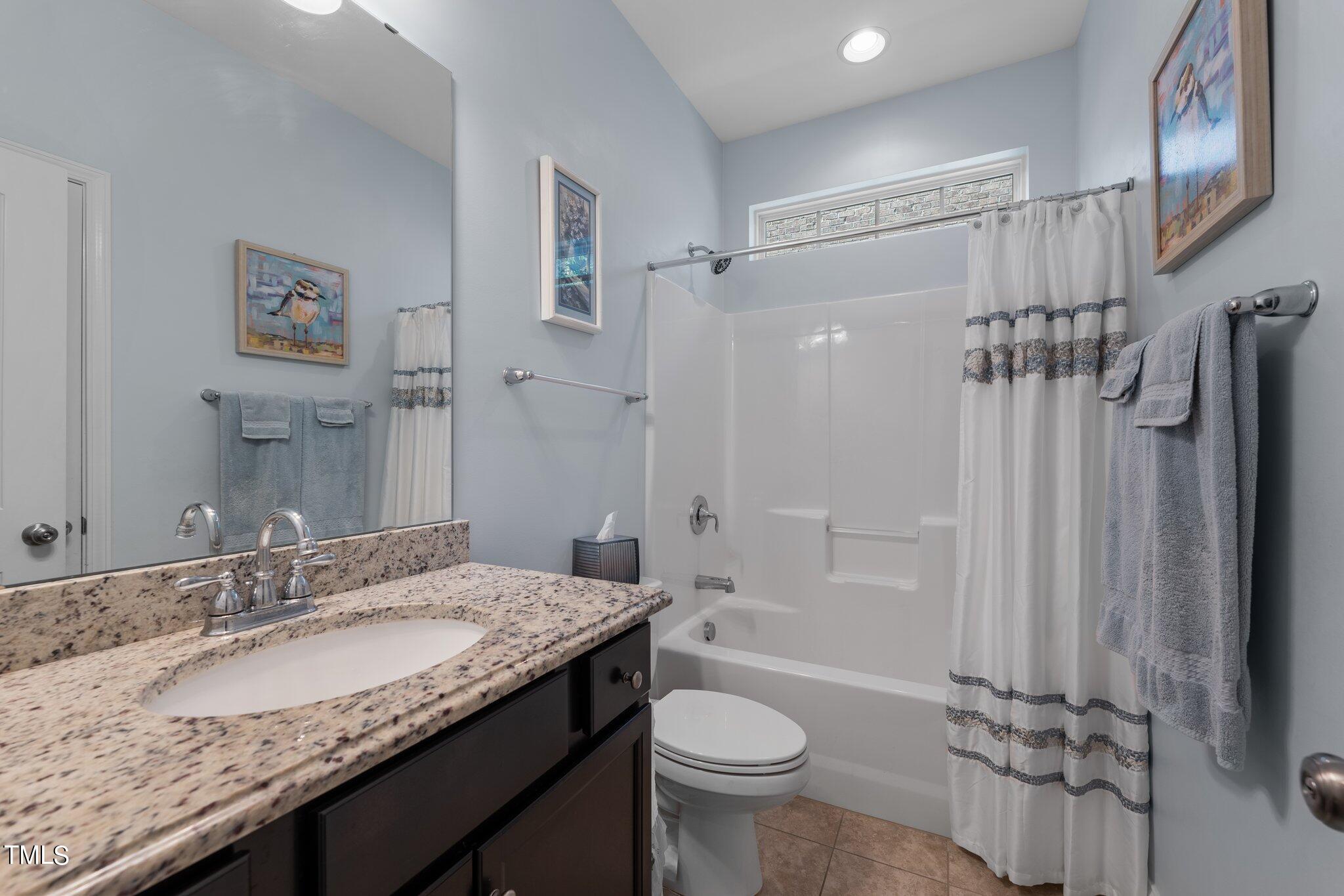 4110 Argyle Trail Property Photo 29