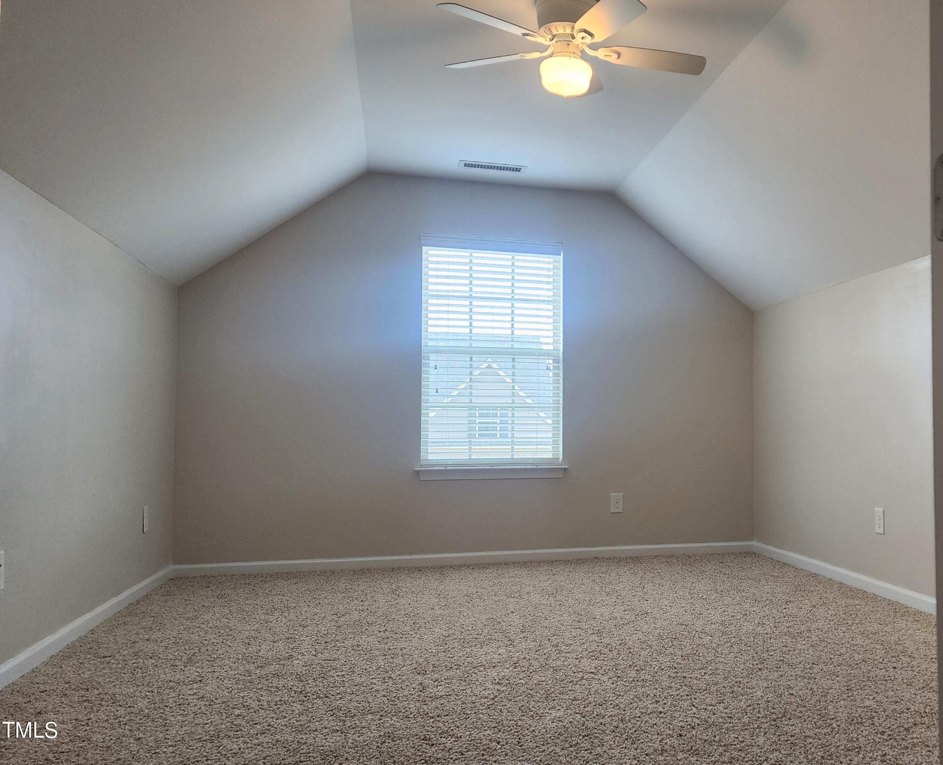 4110 Argyle Trail Property Photo 30