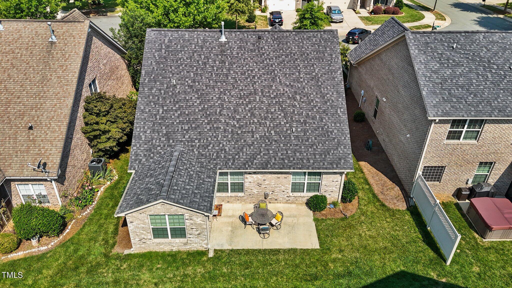 4110 Argyle Trail Property Photo 39