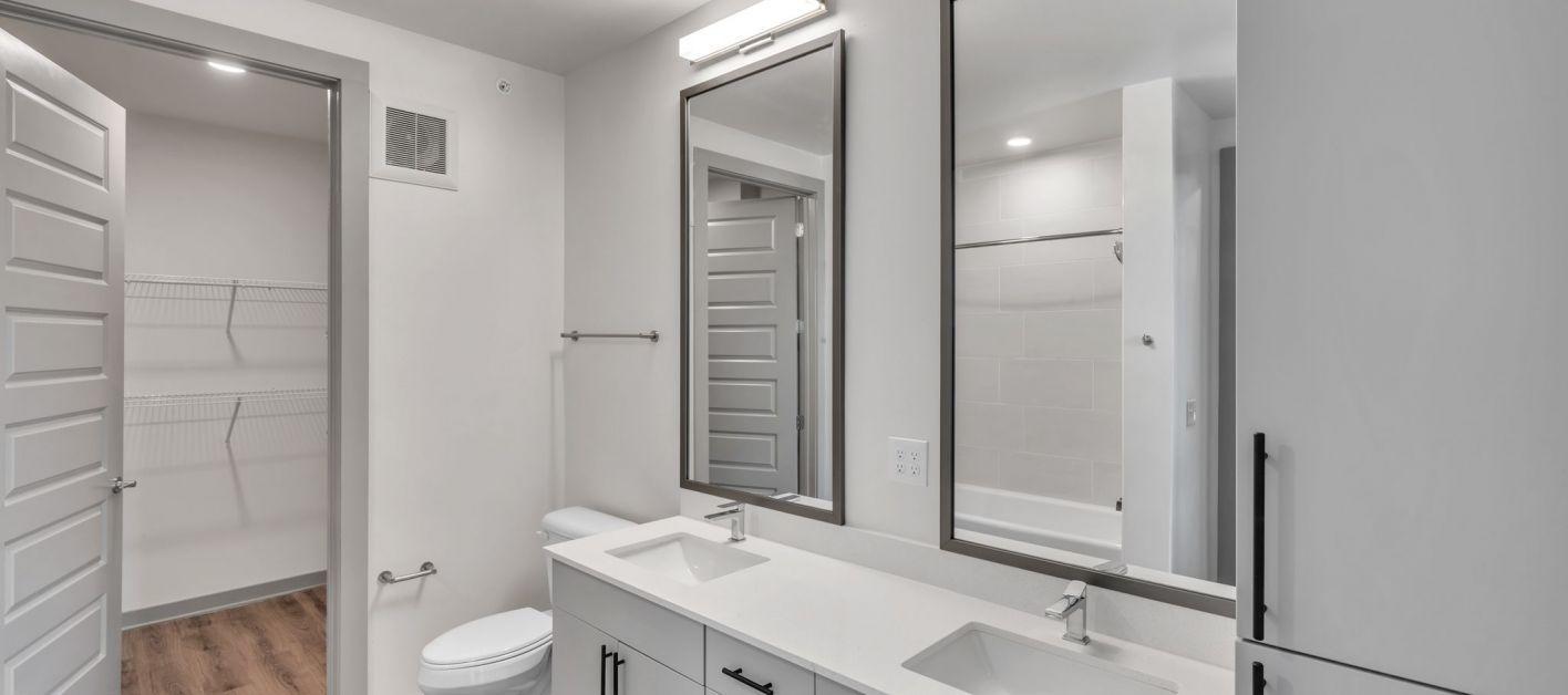 5580 Farrington Road # 404 Property Photo 6
