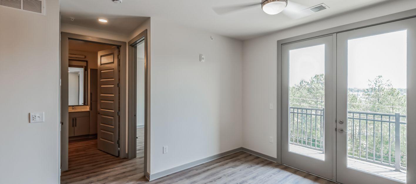 5580 Farrington Road # 404 Property Photo 10