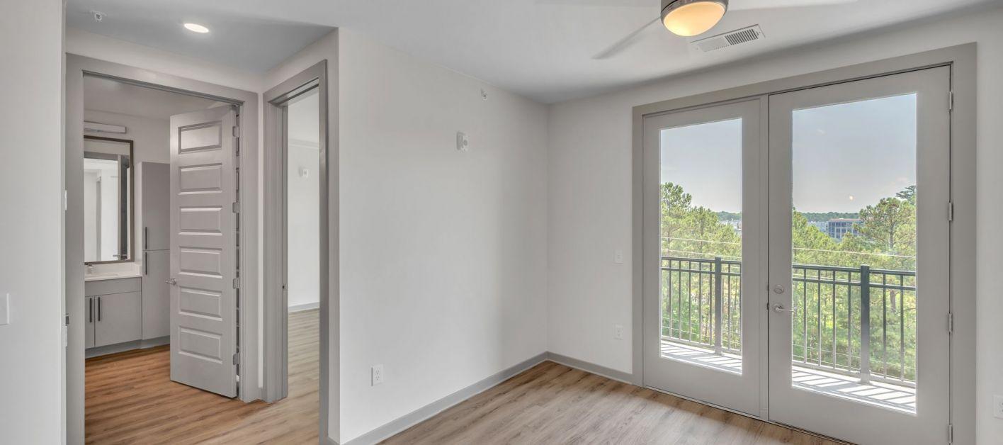 5580 Farrington Road # 404 Property Photo 11