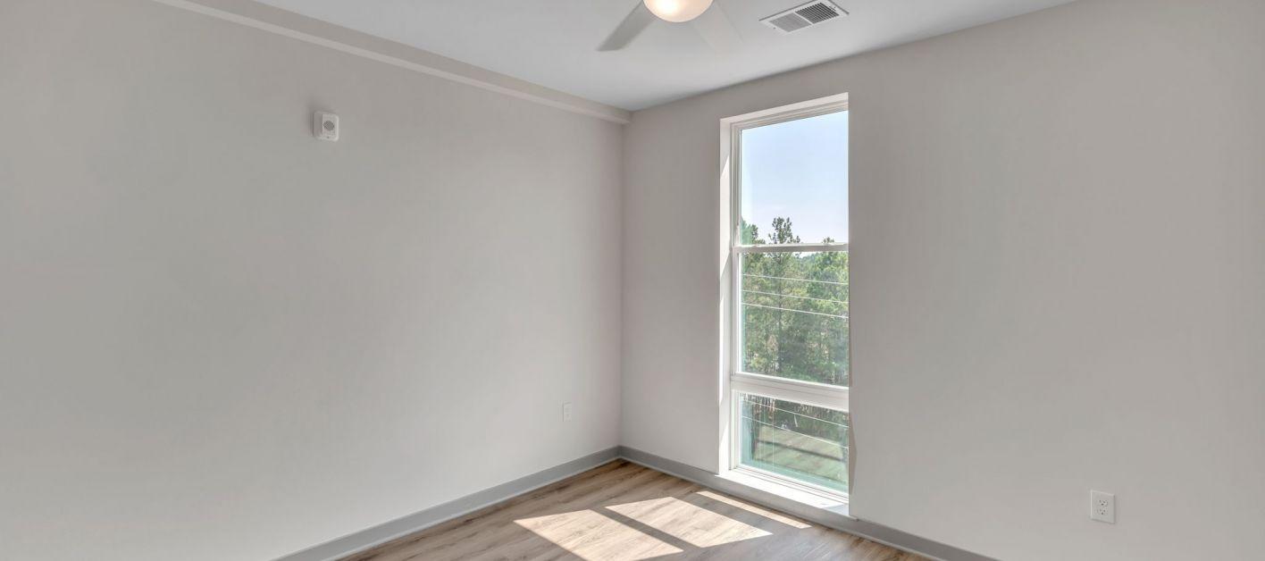 5580 Farrington Road # 404 Property Photo 12