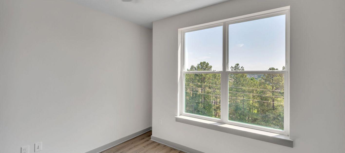 5580 Farrington Road # 404 Property Photo 14