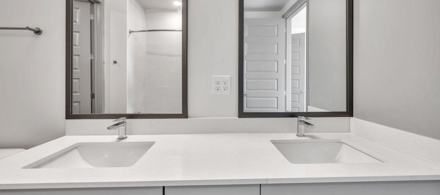 5580 Farrington Road # 404 Property Photo 16