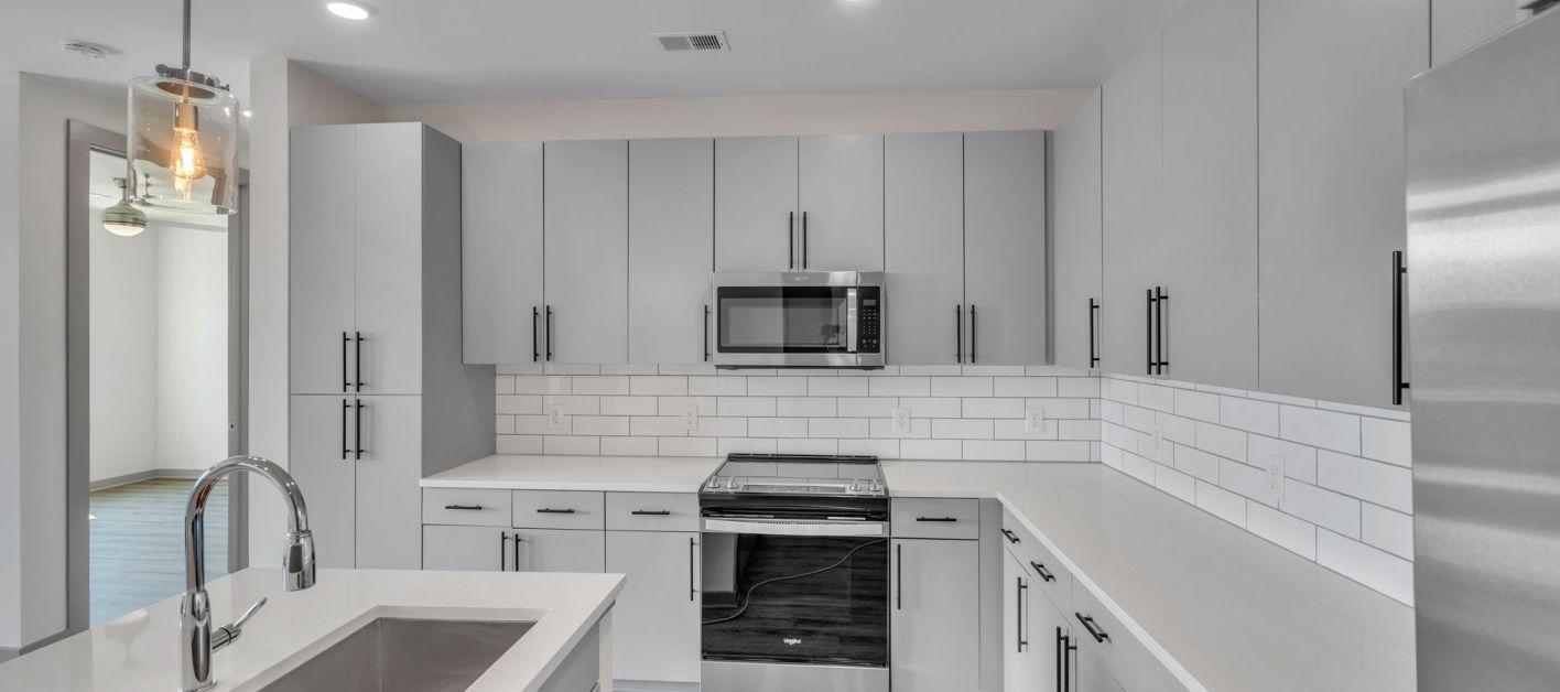 5580 Farrington Road # 404 Property Photo 17