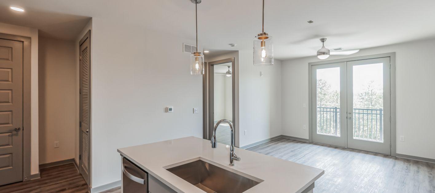 5580 Farrington Road # 404 Property Photo 18