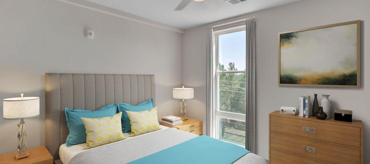 5580 Farrington Road # 404 Property Photo 23