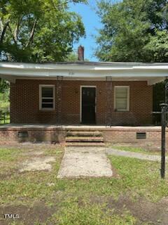 1222 Hargrove Street Property Photo 1