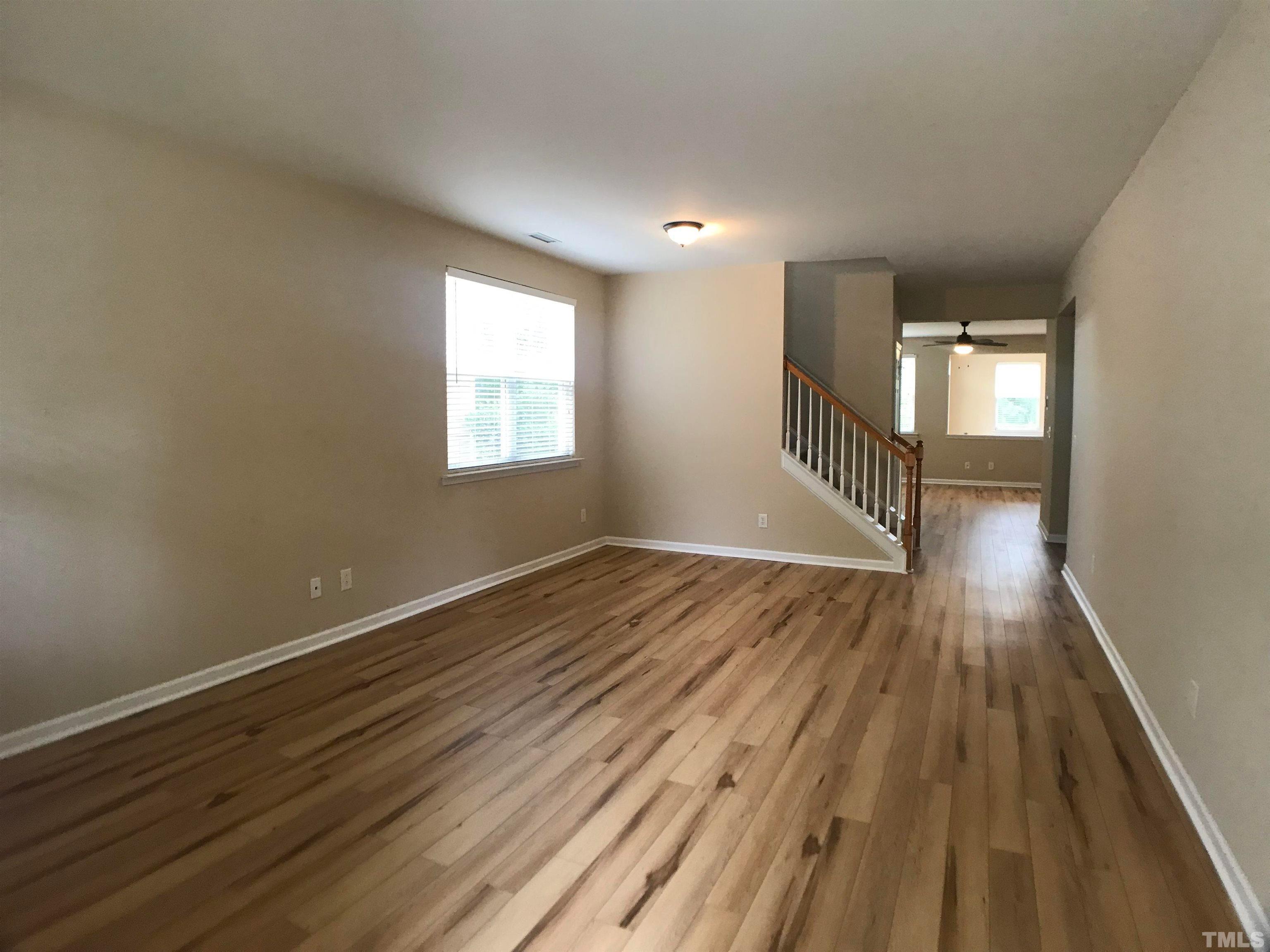 1139 Brookhill Way Property Photo 2