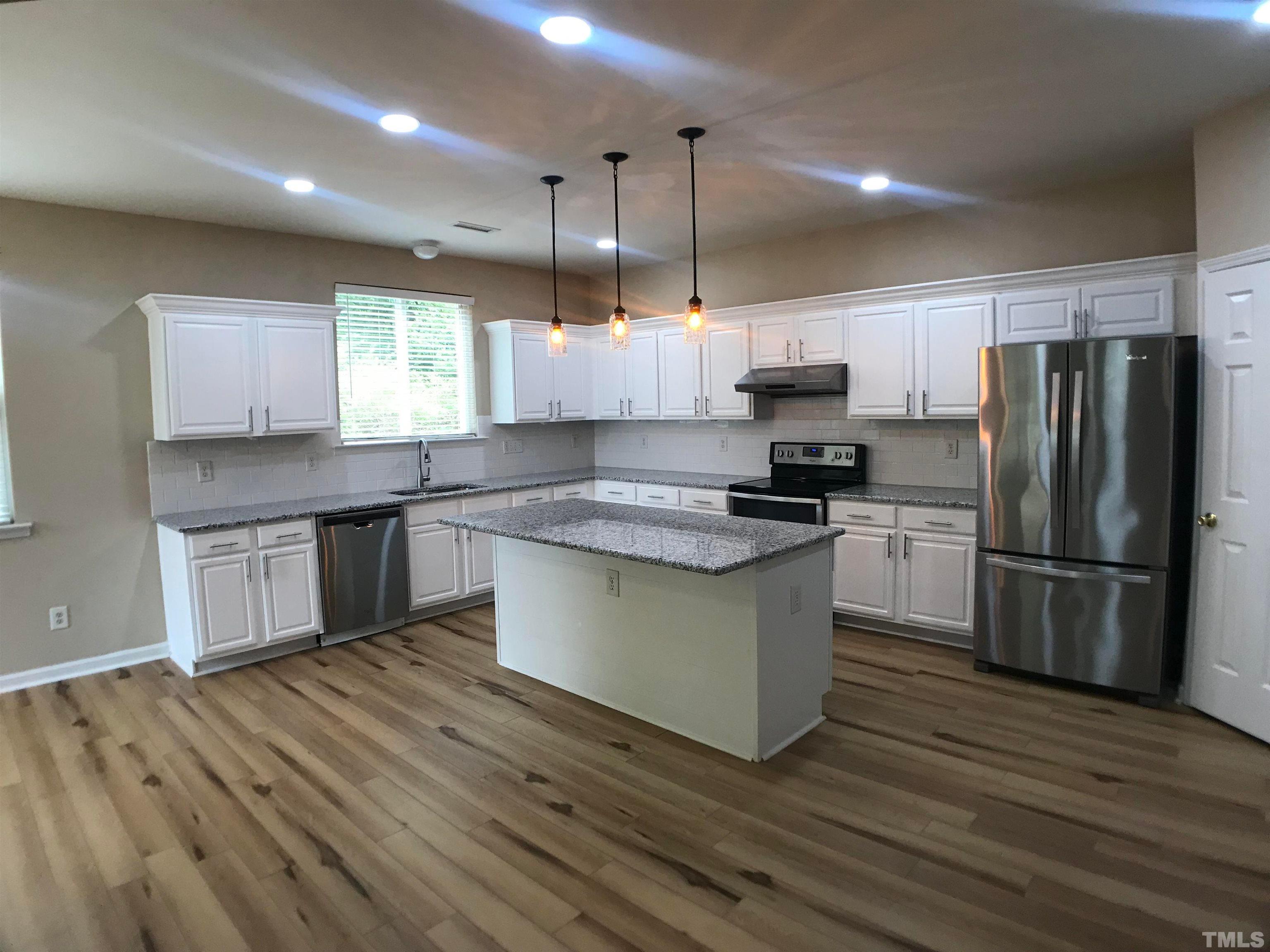 1139 Brookhill Way Property Photo 6