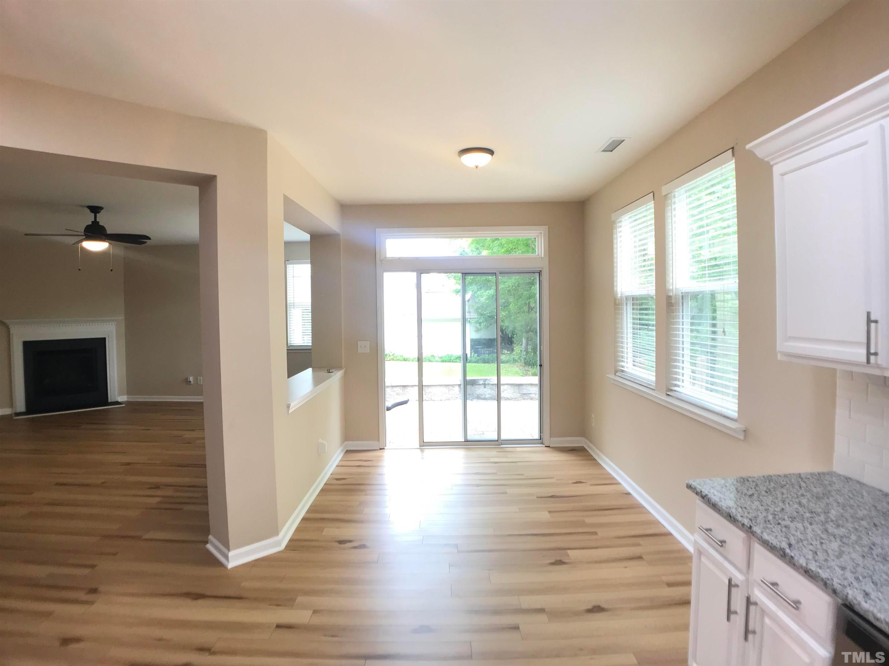 1139 Brookhill Way Property Photo 8