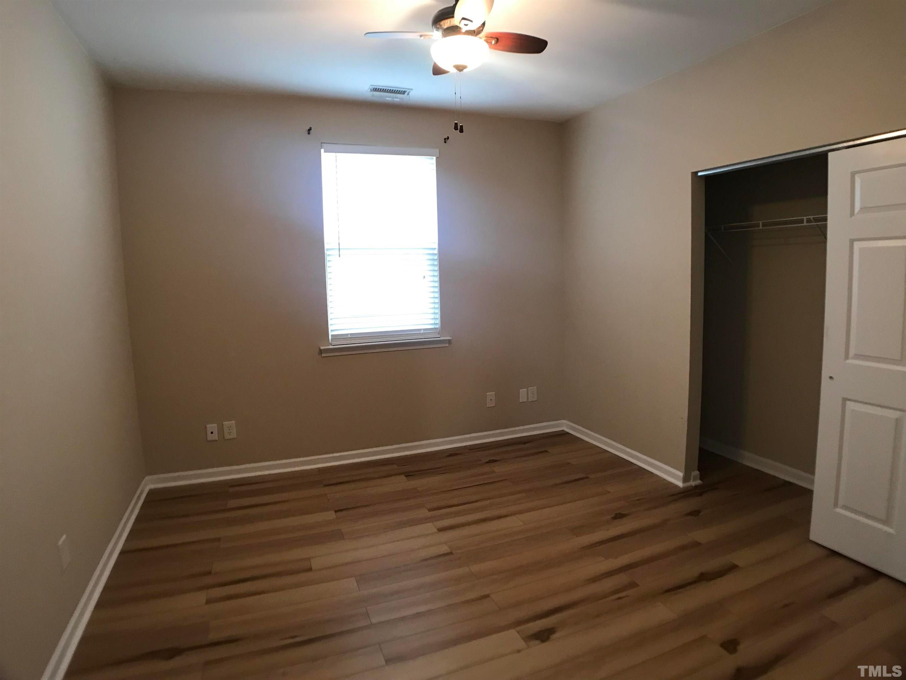 1139 Brookhill Way Property Photo 9