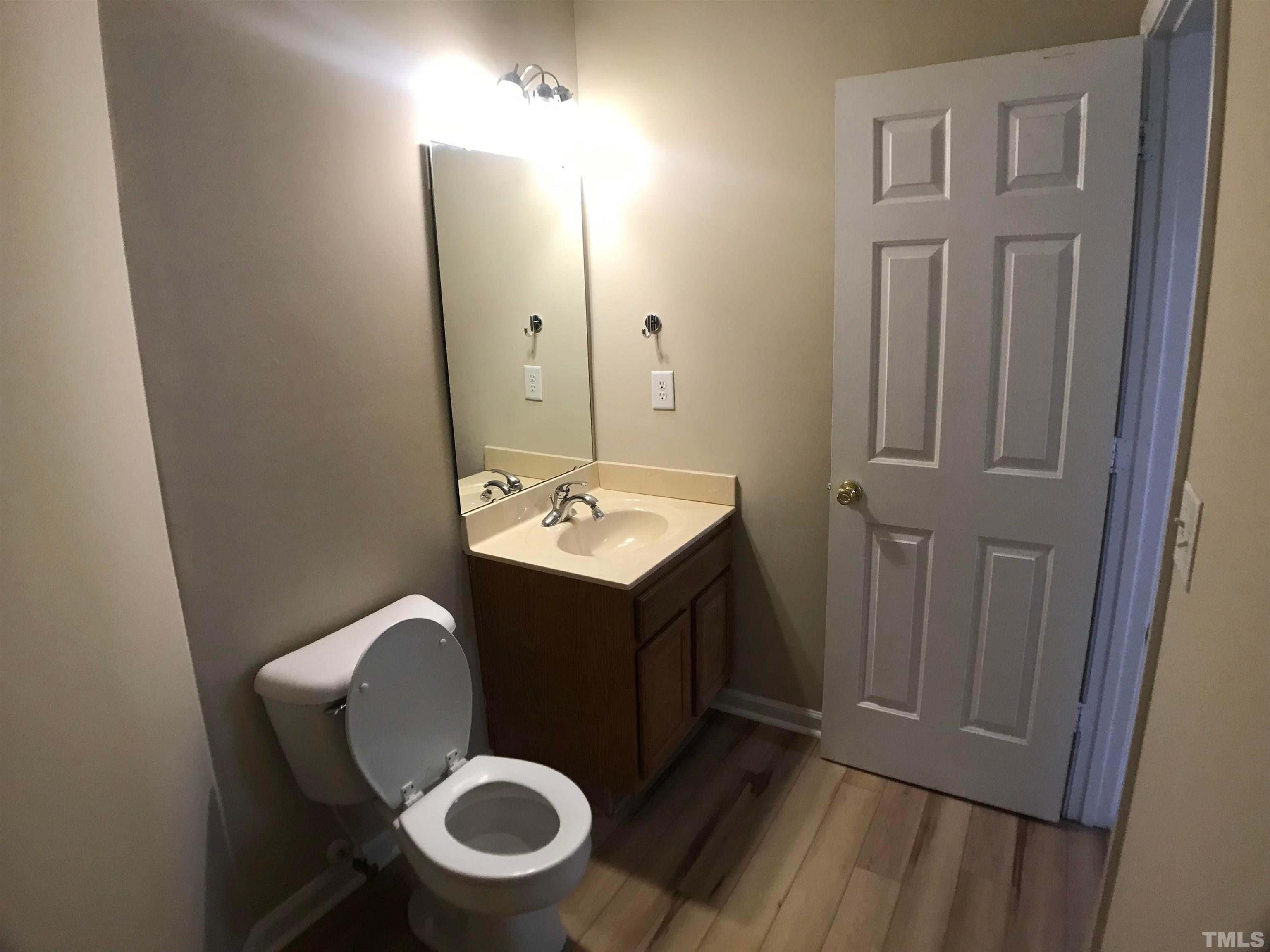 1139 Brookhill Way Property Photo 10