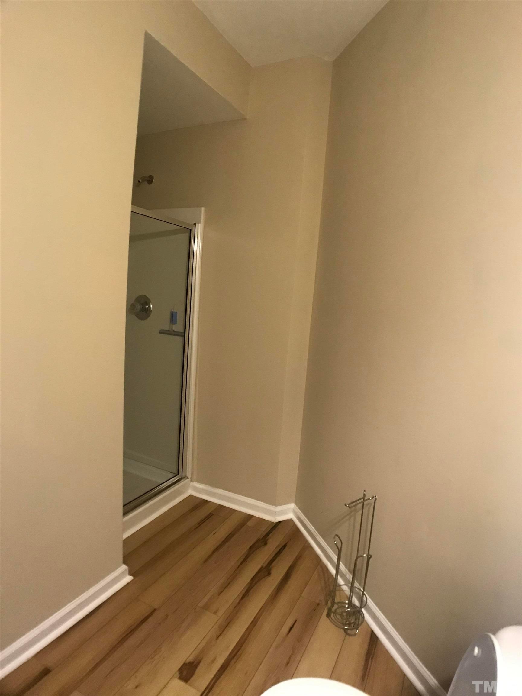 1139 Brookhill Way Property Photo 11