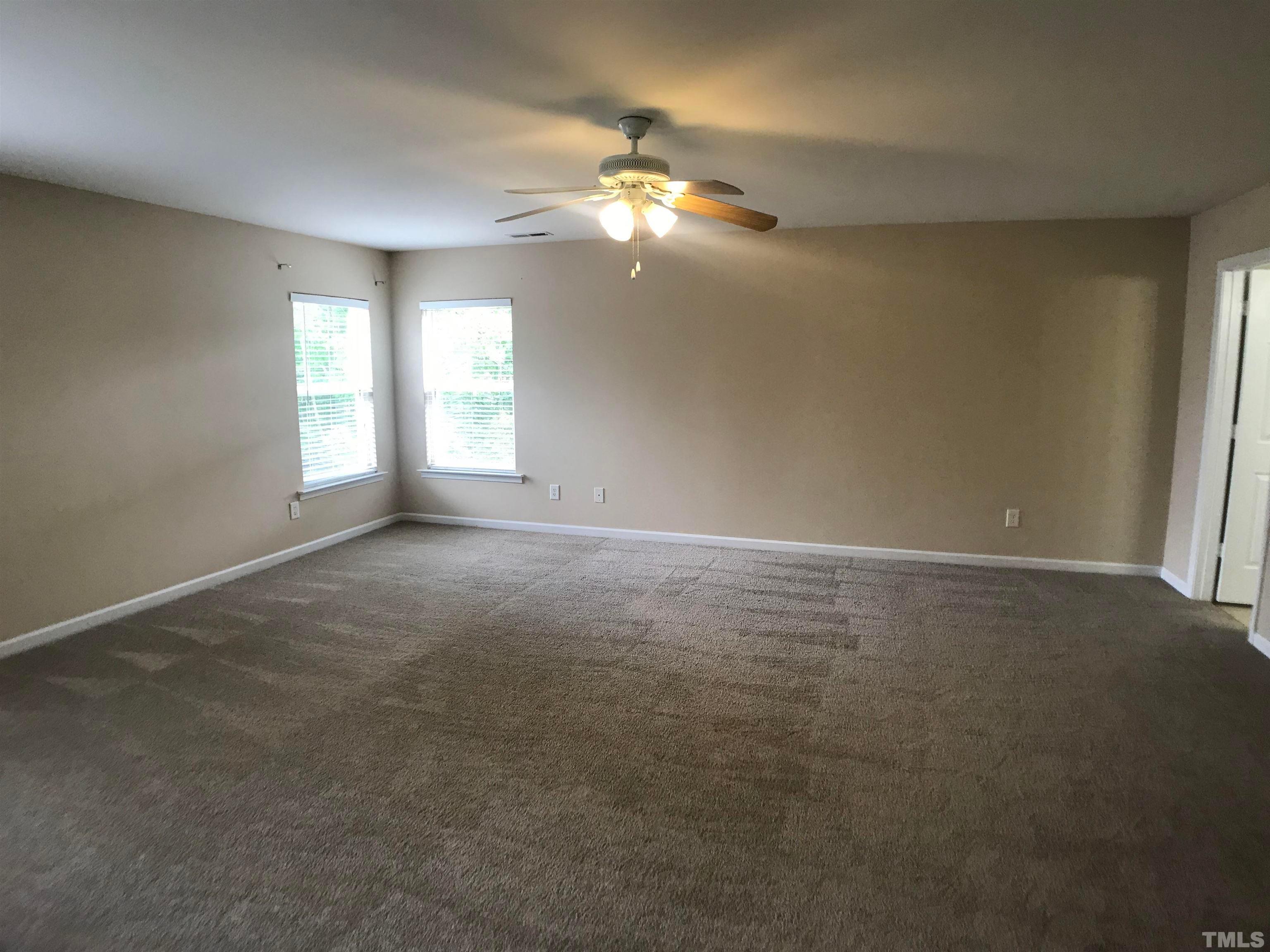 1139 Brookhill Way Property Photo 12
