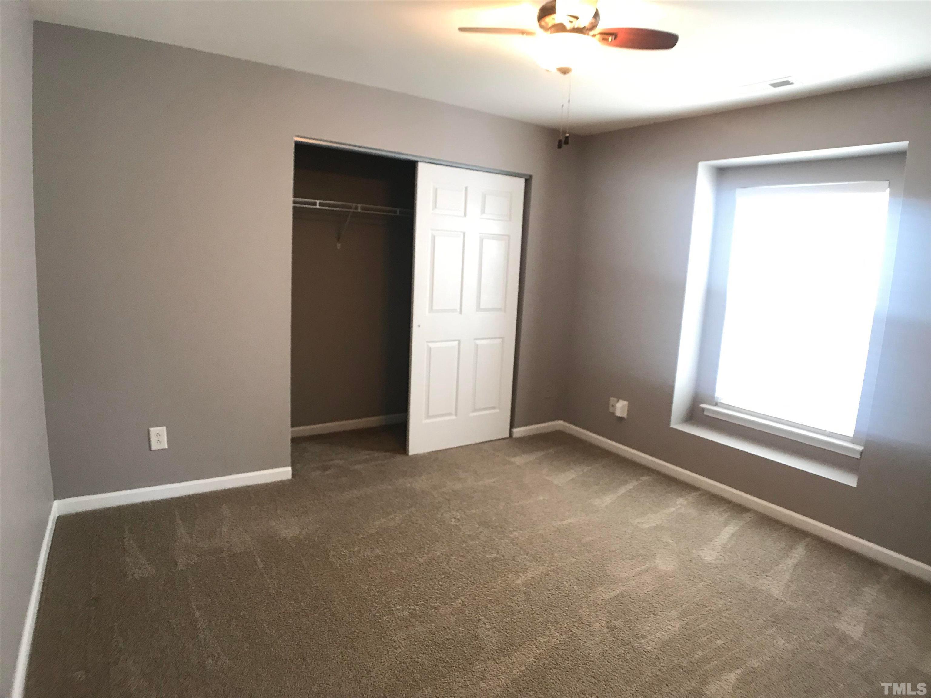 1139 Brookhill Way Property Photo 14