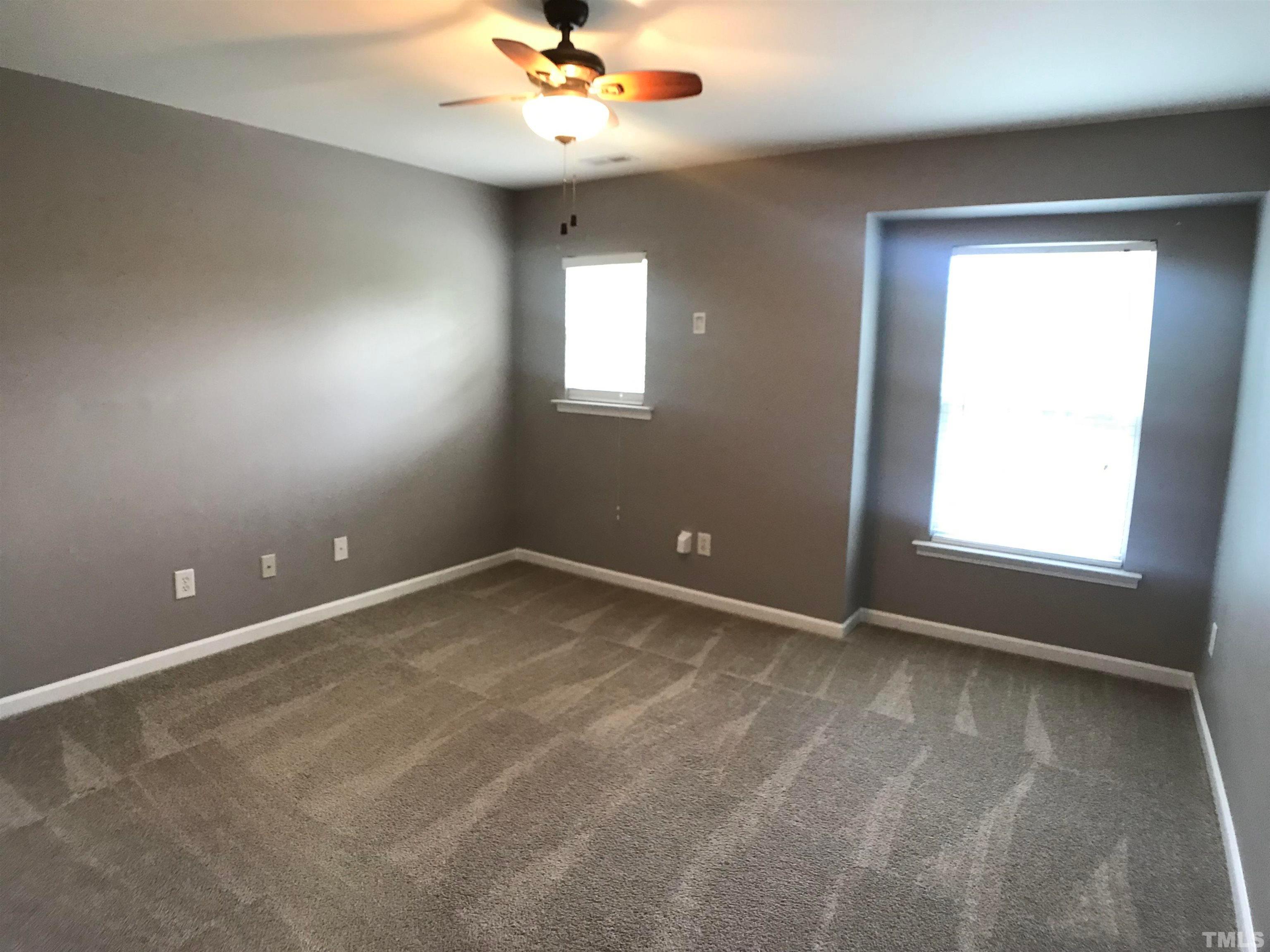 1139 Brookhill Way Property Photo 16