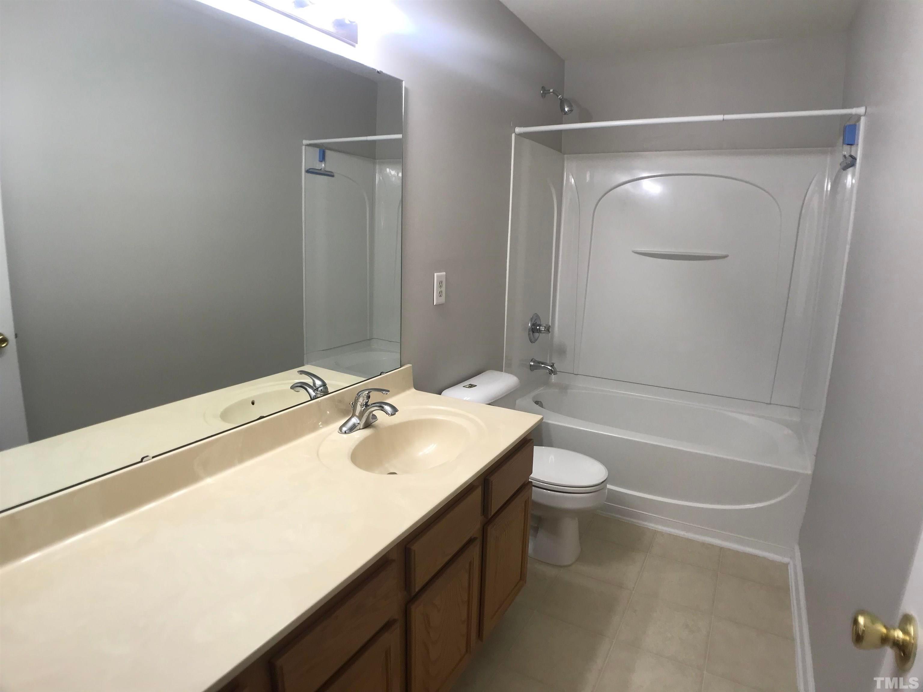 1139 Brookhill Way Property Photo 17