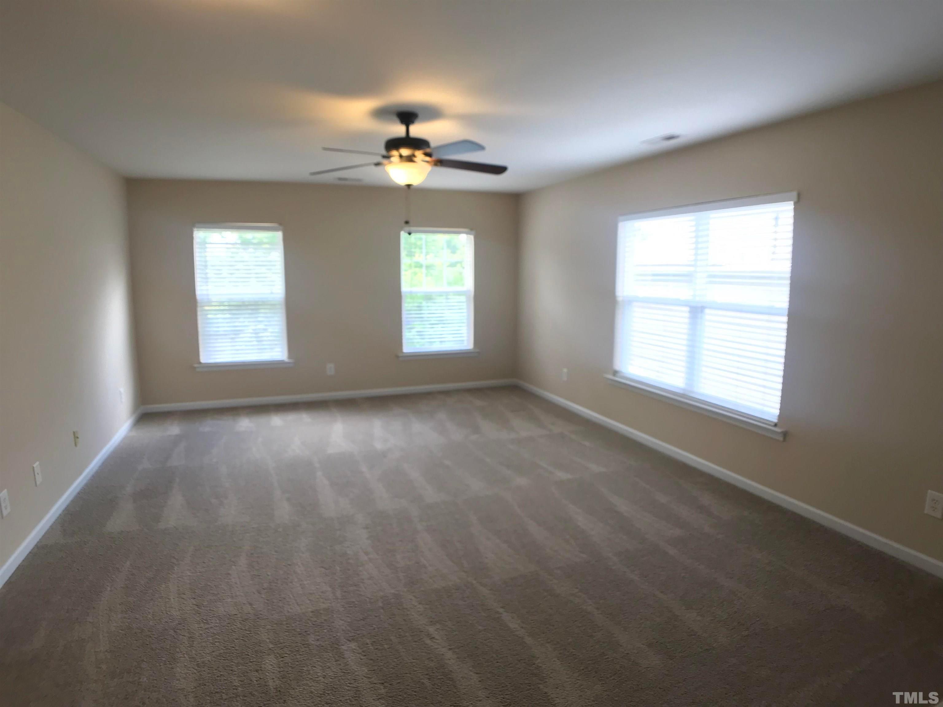 1139 Brookhill Way Property Photo 18