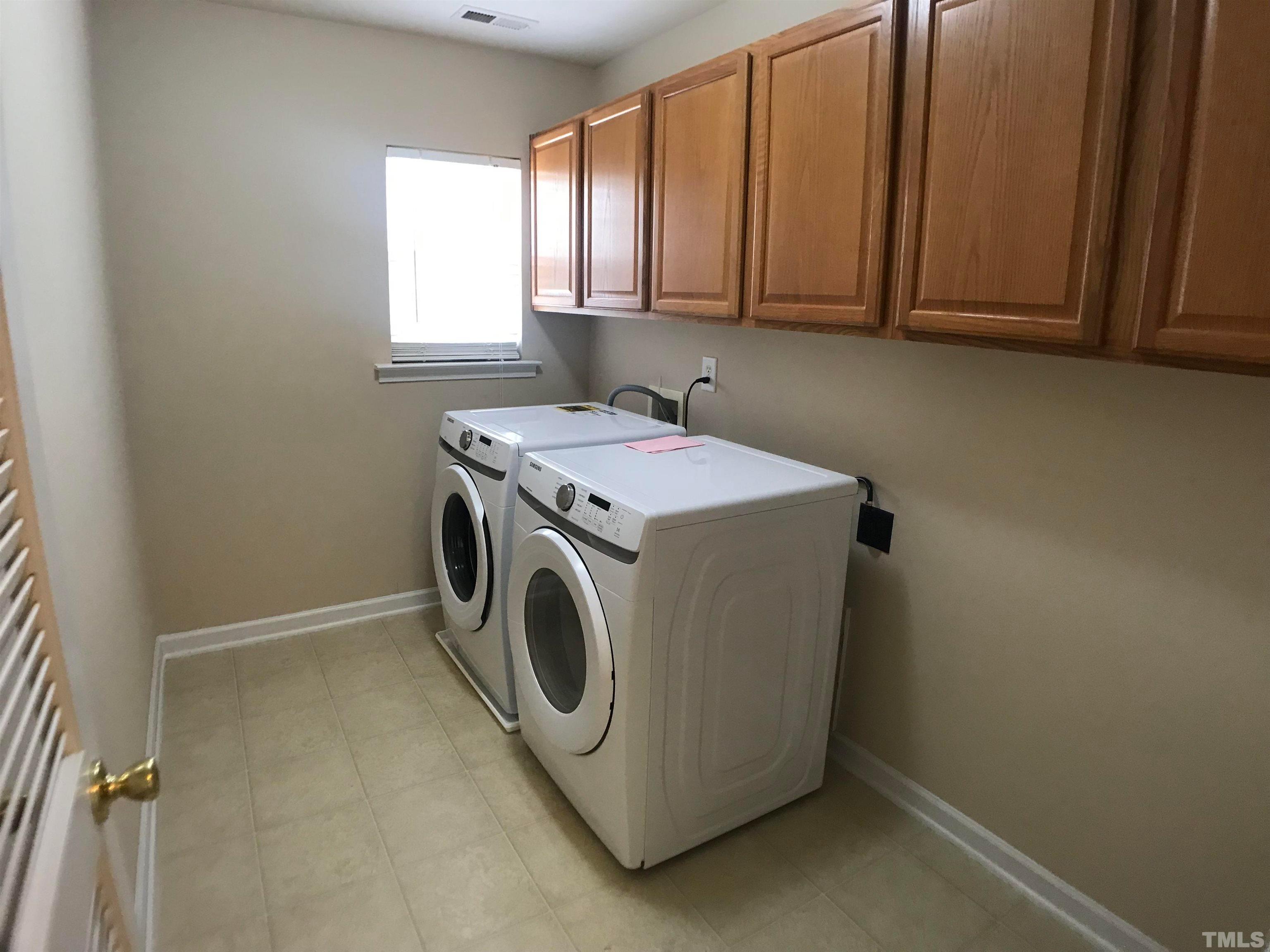 1139 Brookhill Way Property Photo 19