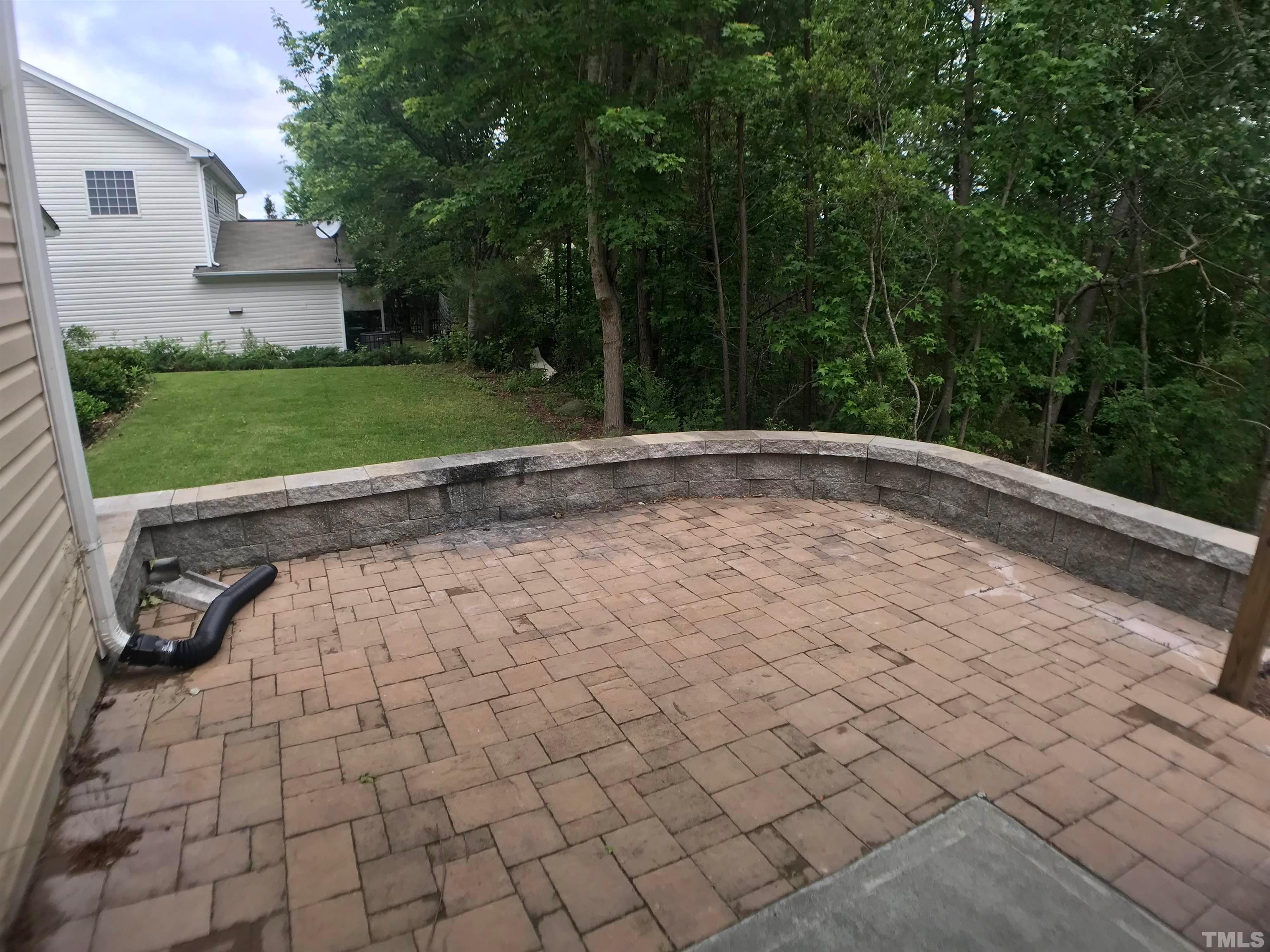 1139 Brookhill Way Property Photo 21