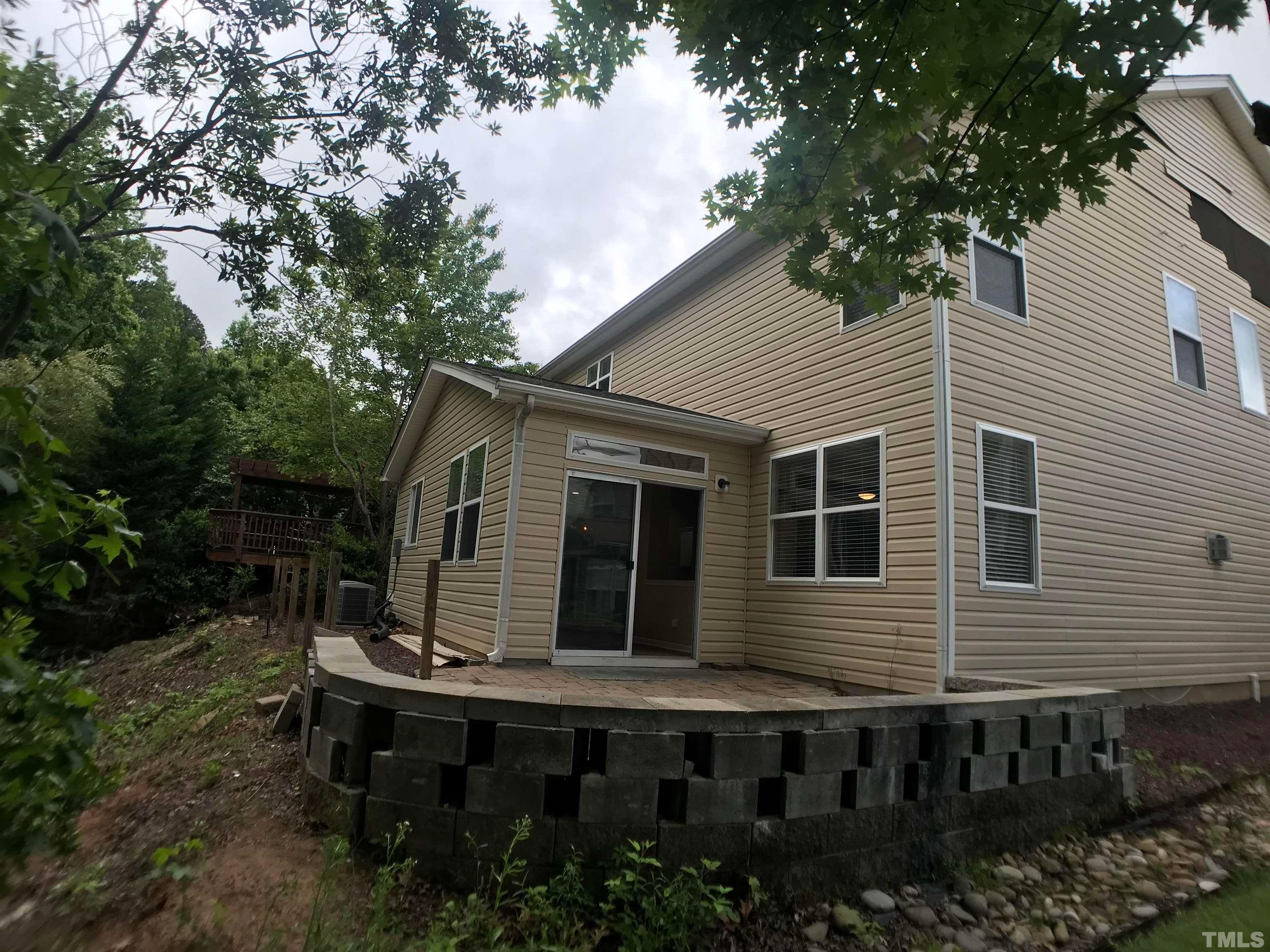 1139 Brookhill Way Property Photo 22
