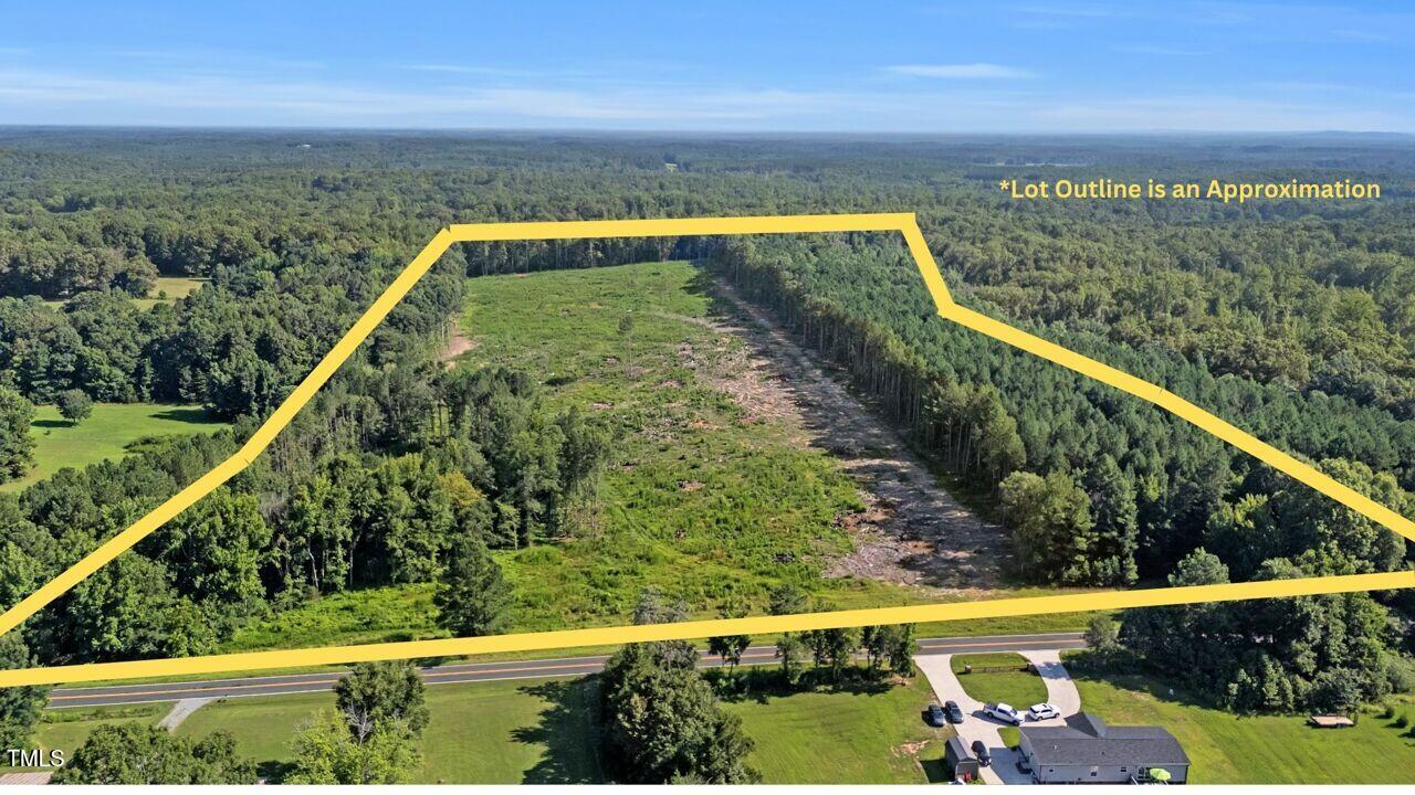1474 Castle Rock Farm Road Property Photo 1