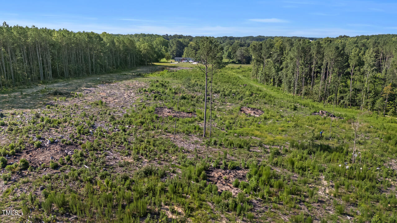 1474 Castle Rock Farm Road Property Photo 9