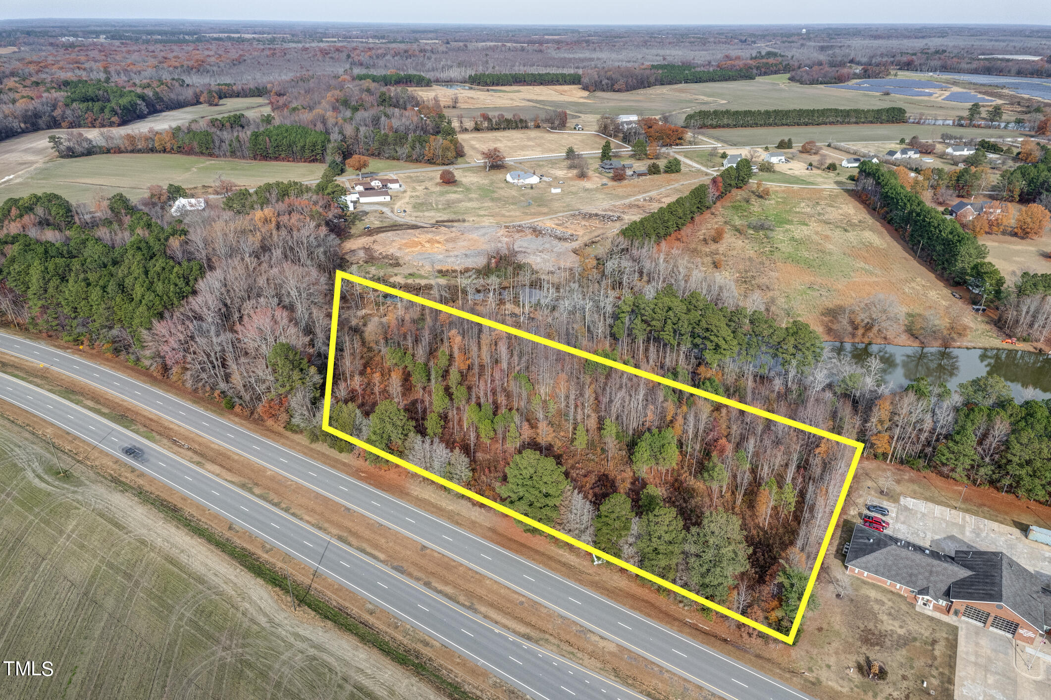 27802 Real Estate Listings Main Image