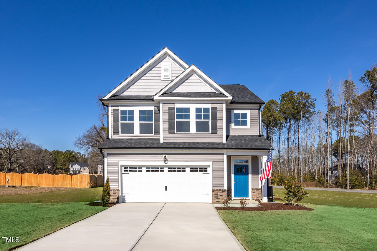 22 Van Winkle Street Property Photo 1