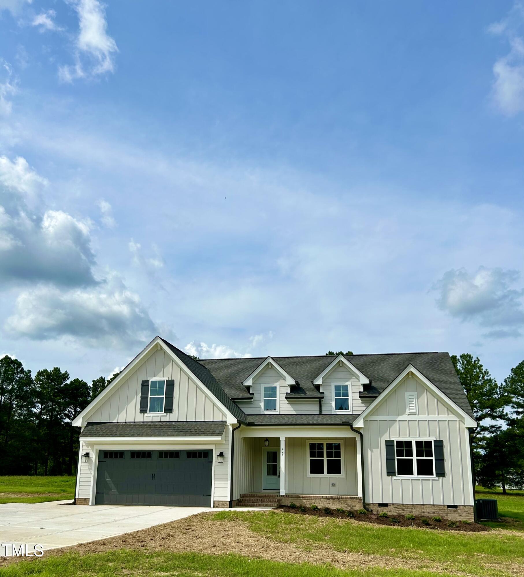 0 Will Suitt Road Property Photo