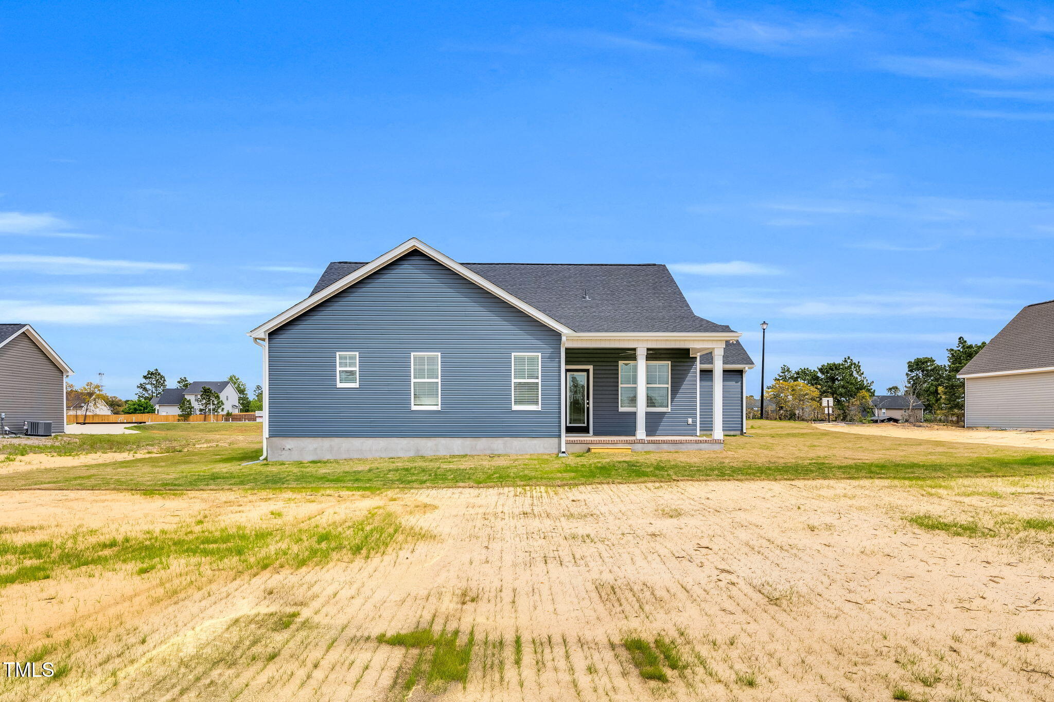 208 Hillwood Drive Property Photo 8