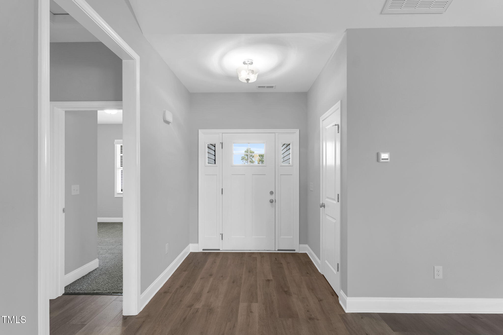 208 Hillwood Drive Property Photo 13