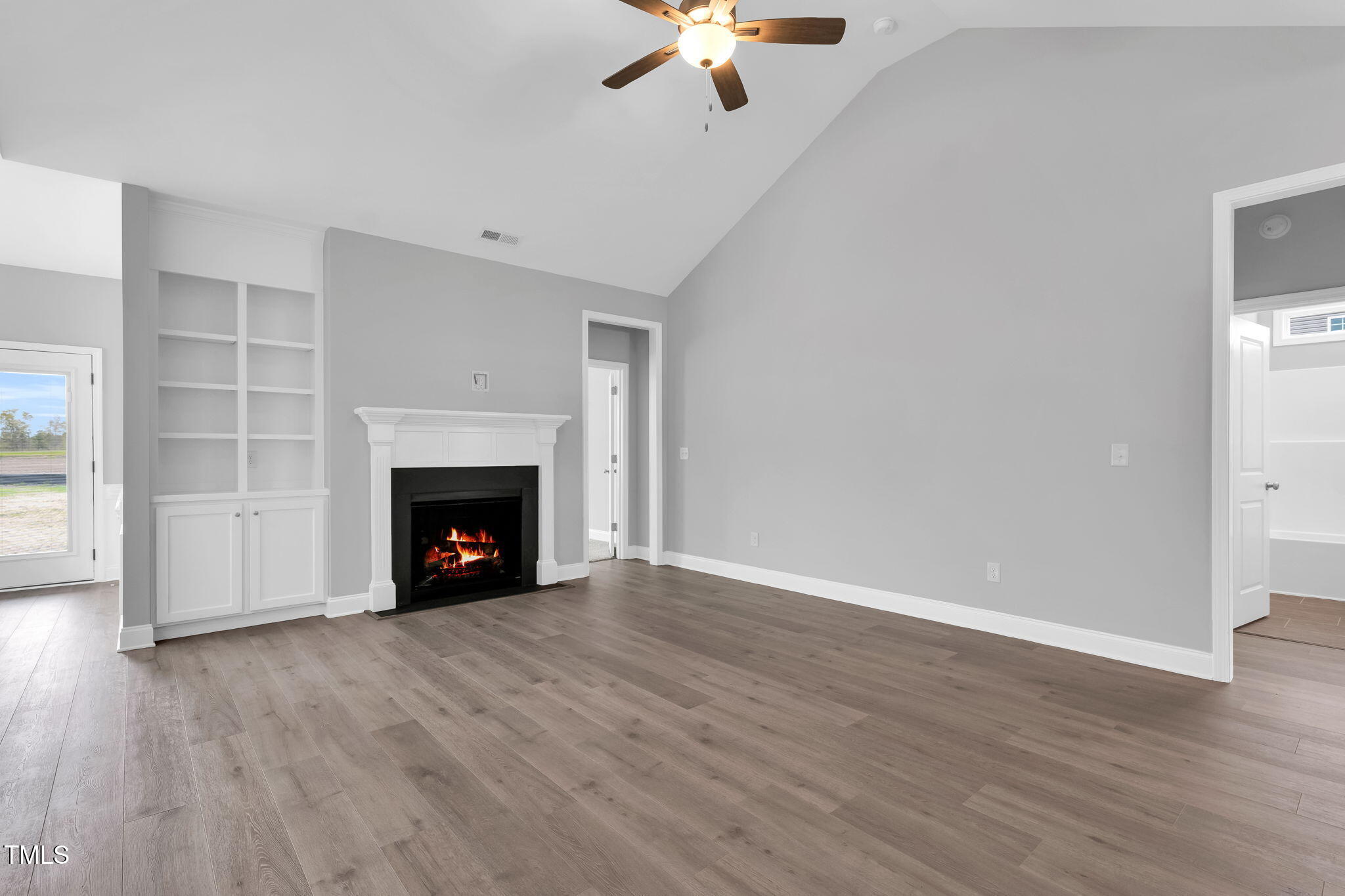 208 Hillwood Drive Property Photo 17