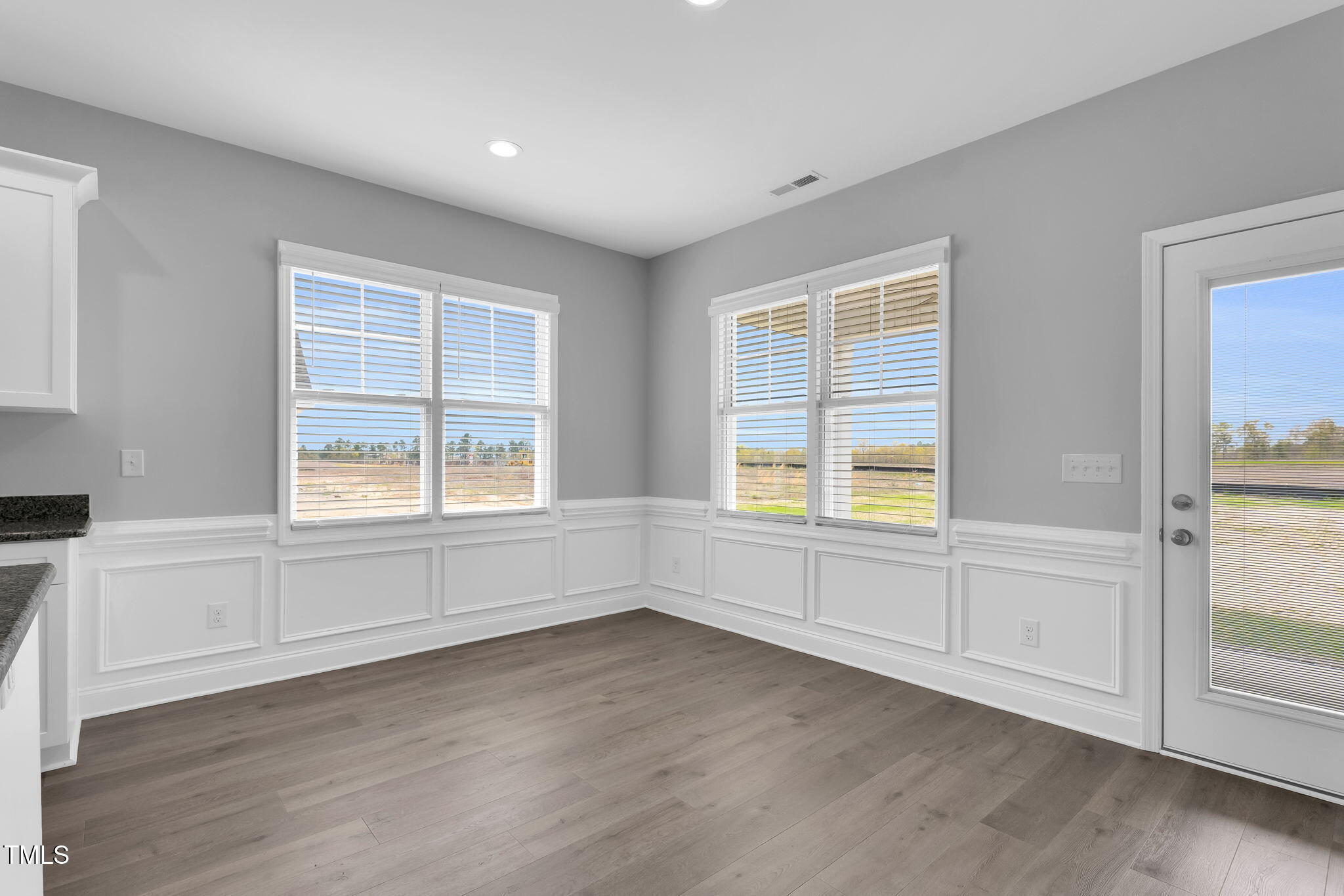 208 Hillwood Drive Property Photo 20