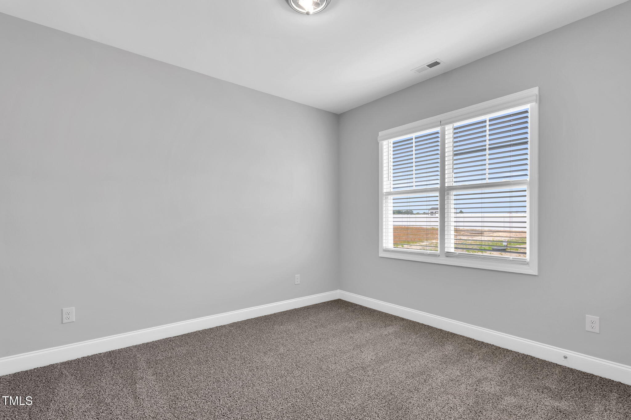 208 Hillwood Drive Property Photo 26