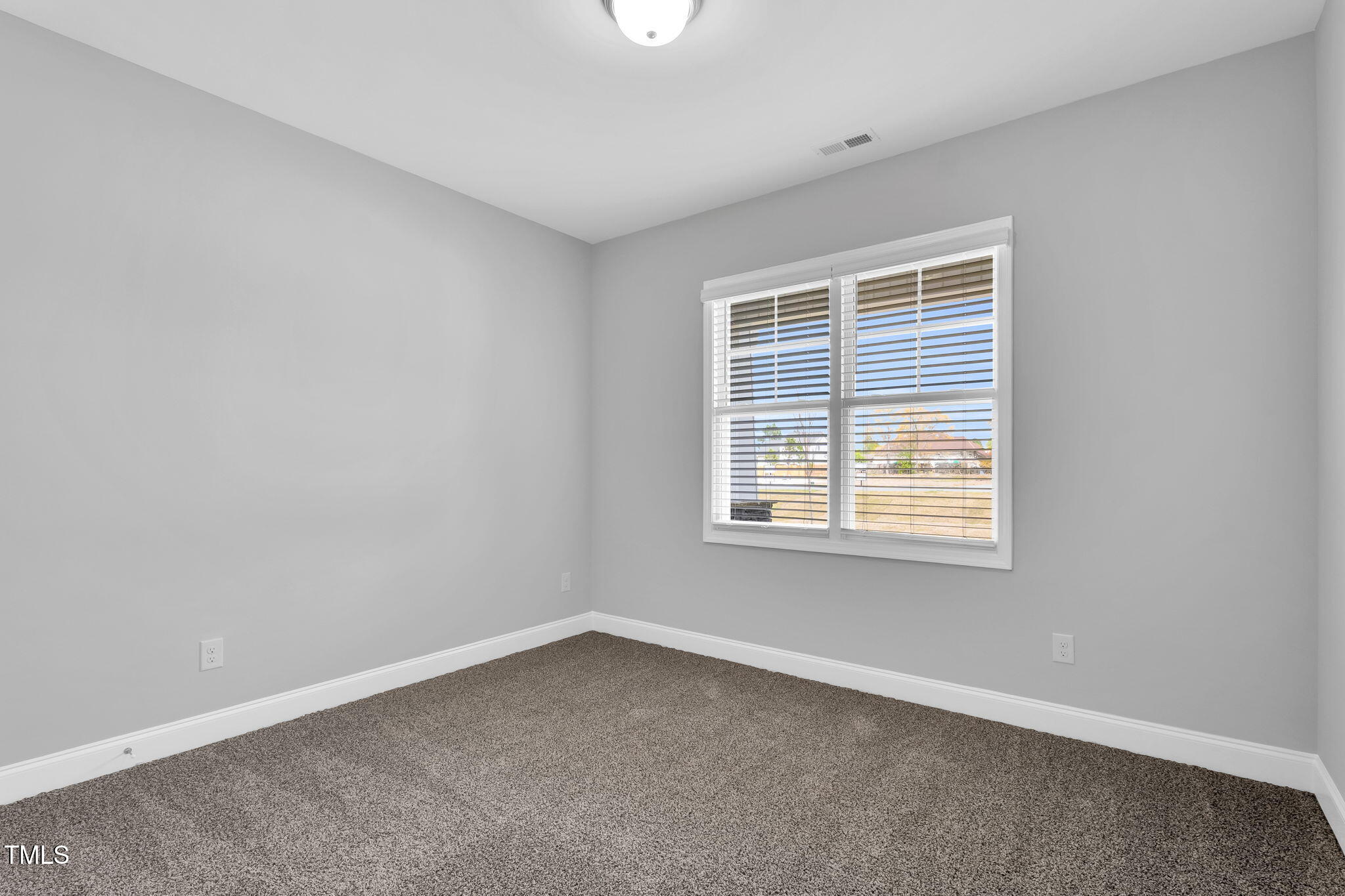 208 Hillwood Drive Property Photo 27
