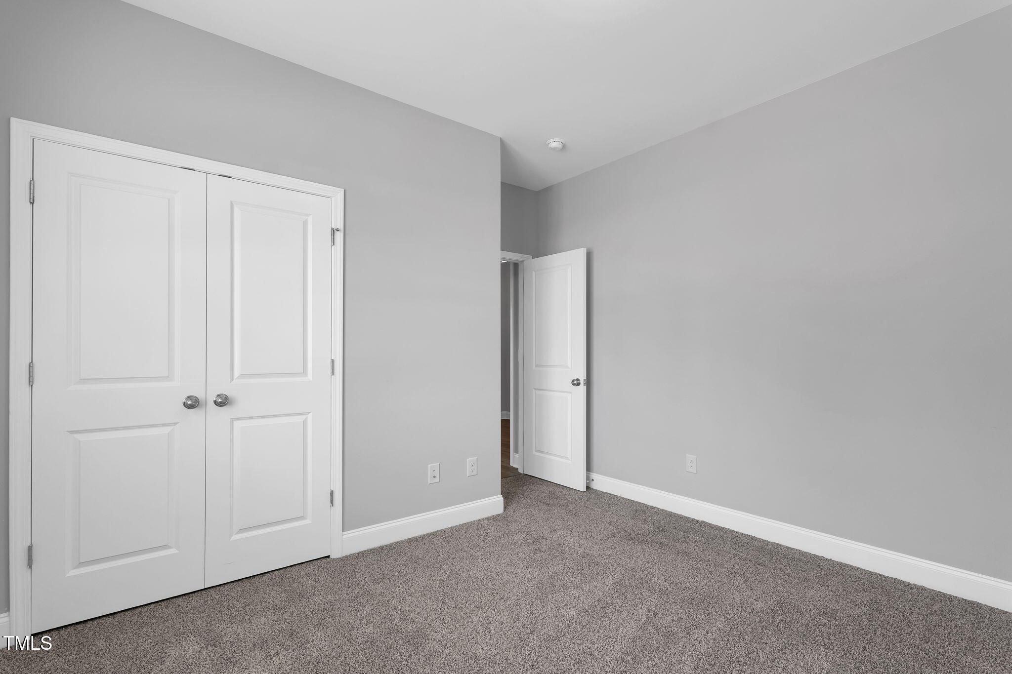 208 Hillwood Drive Property Photo 29