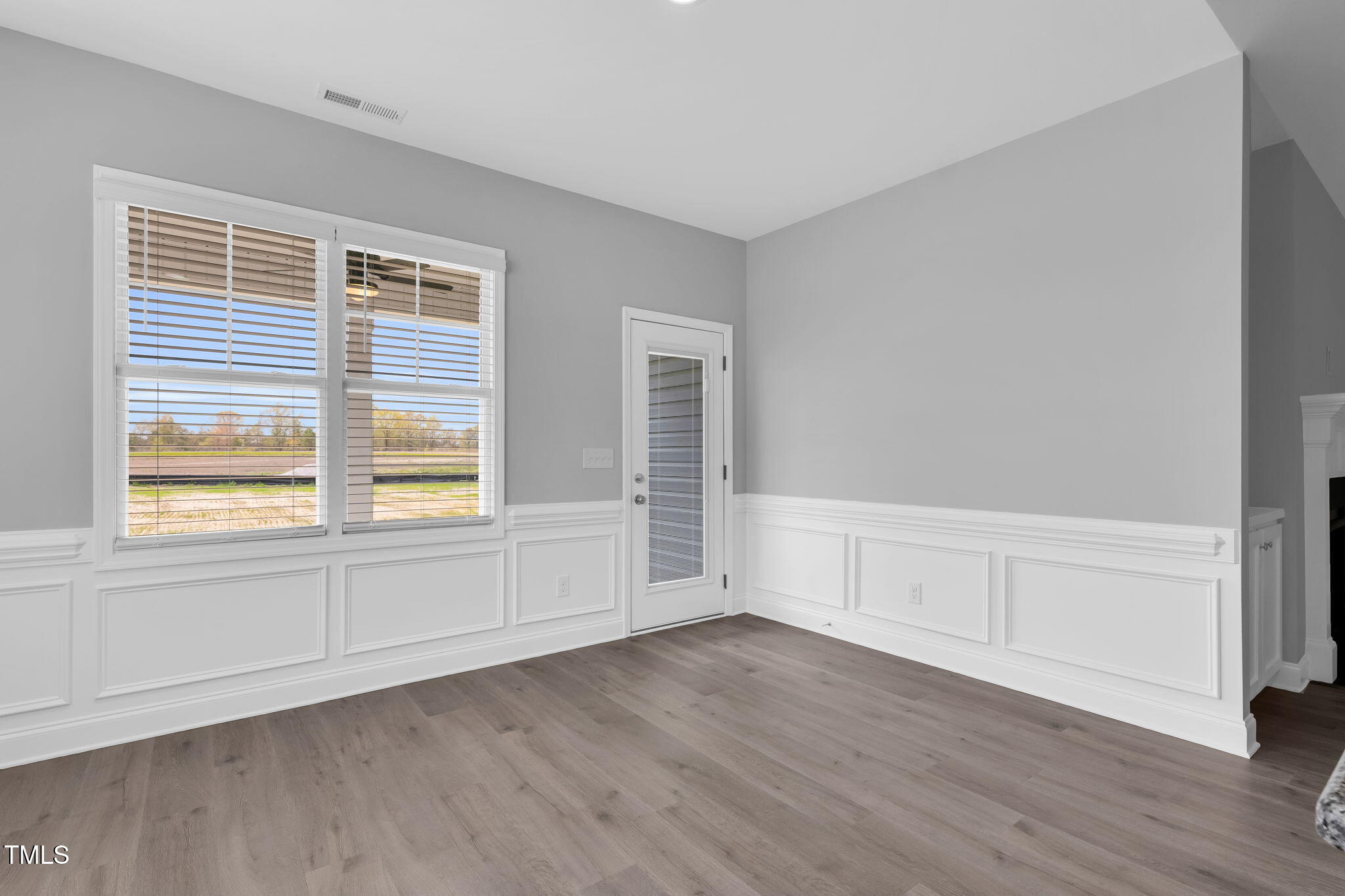 208 Hillwood Drive Property Photo 30