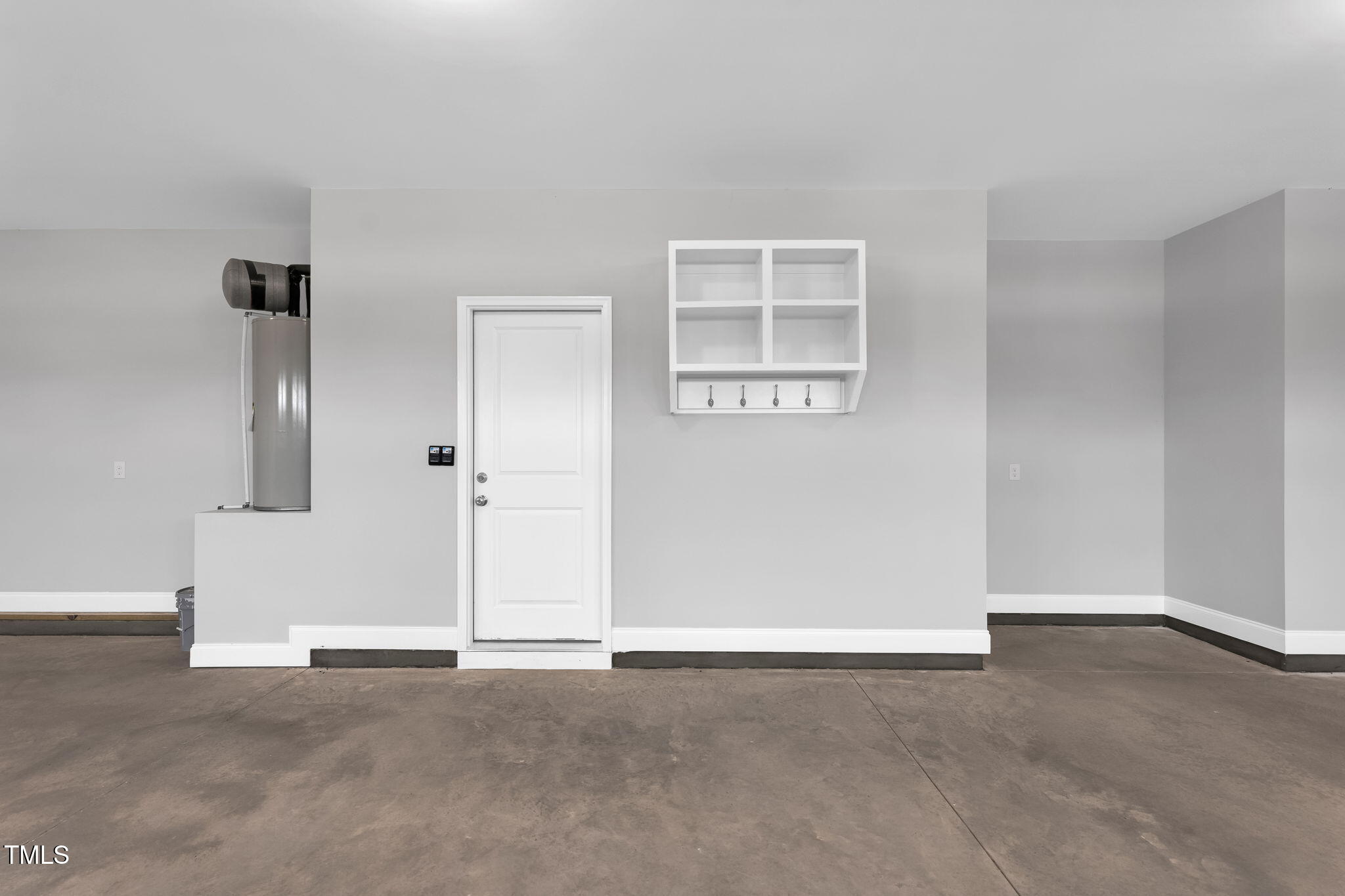 208 Hillwood Drive Property Photo 31