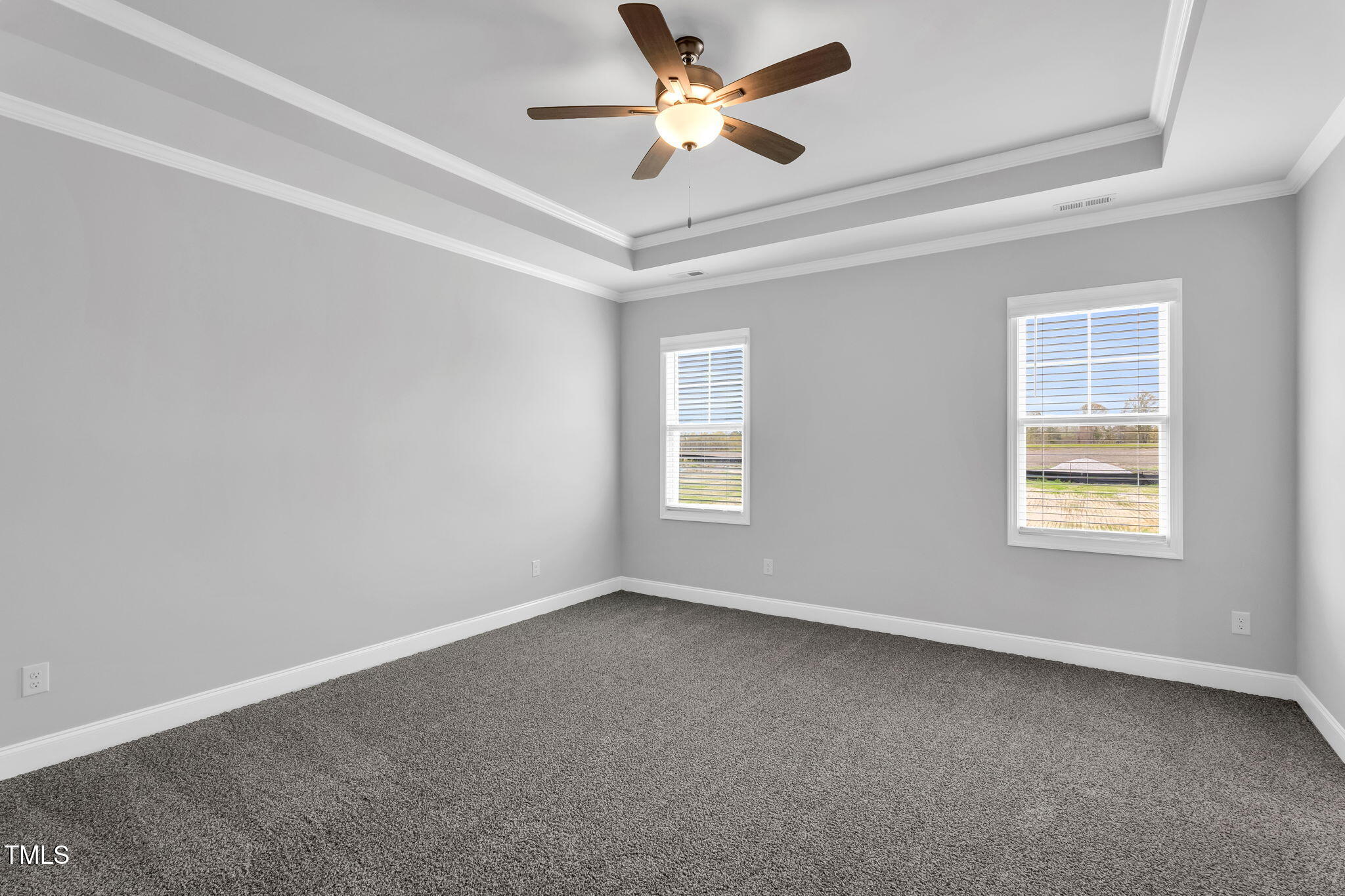 208 Hillwood Drive Property Photo 32