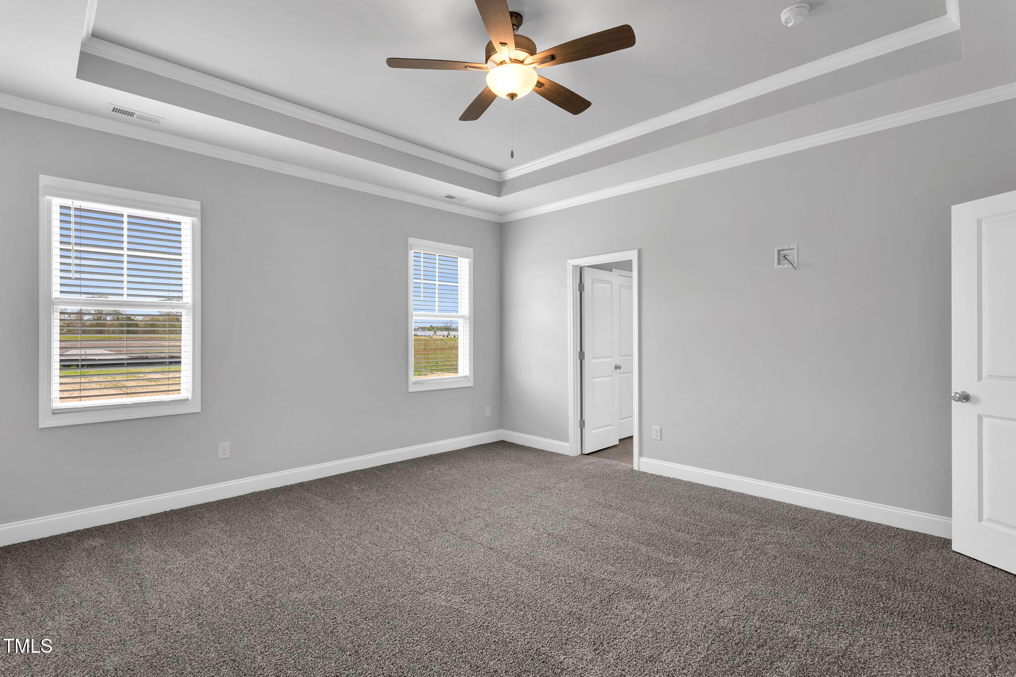 208 Hillwood Drive Property Photo 33
