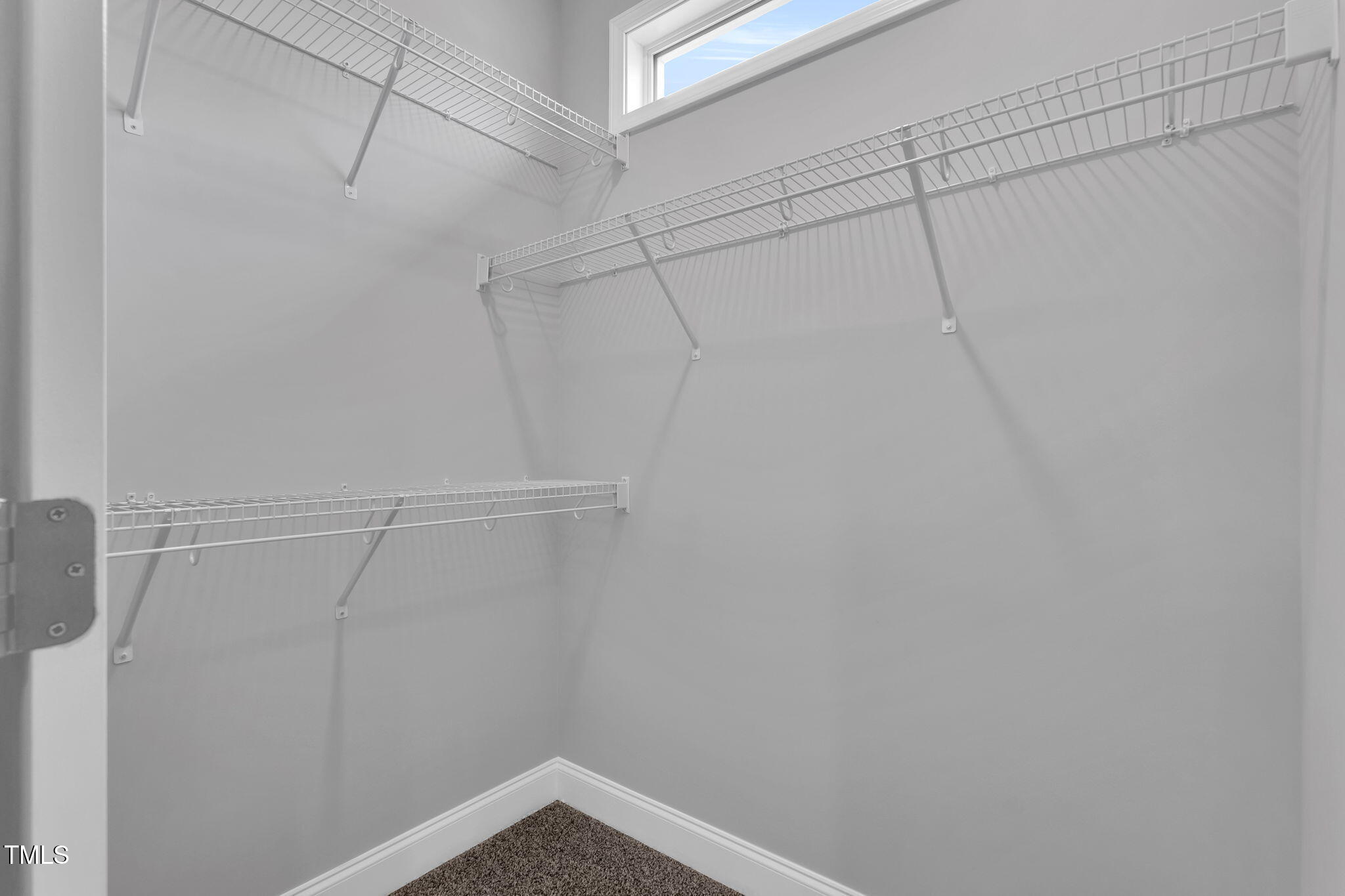 208 Hillwood Drive Property Photo 35
