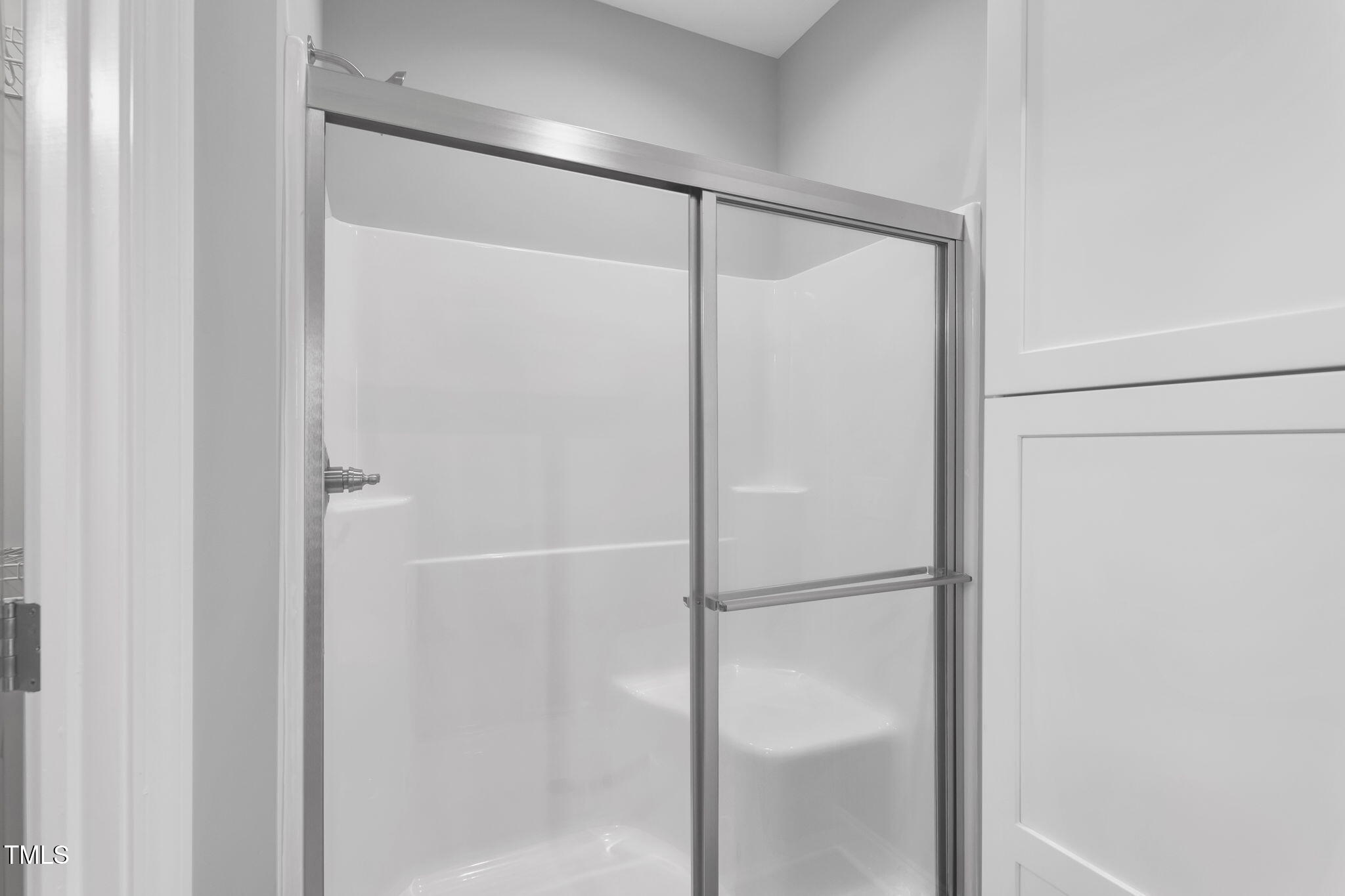 208 Hillwood Drive Property Photo 37