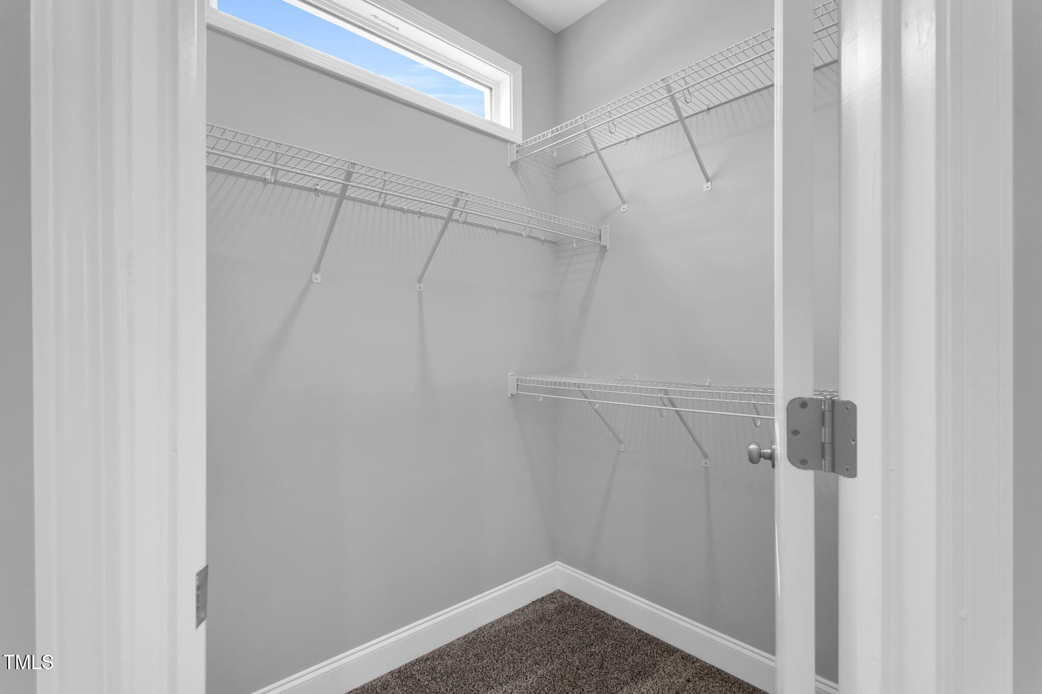 208 Hillwood Drive Property Photo 38